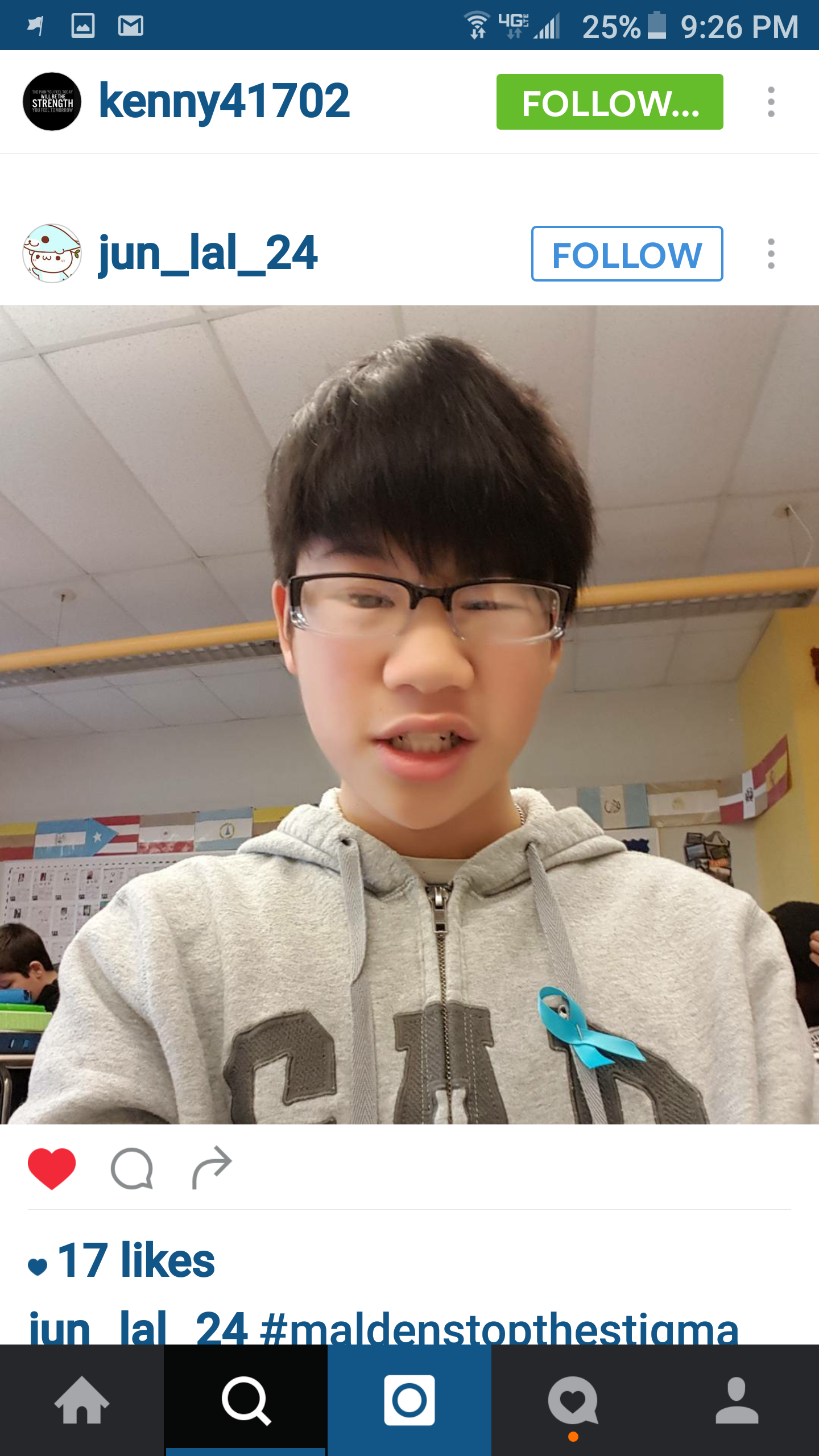 Screenshot_2016-04-13-21-26-40.png
