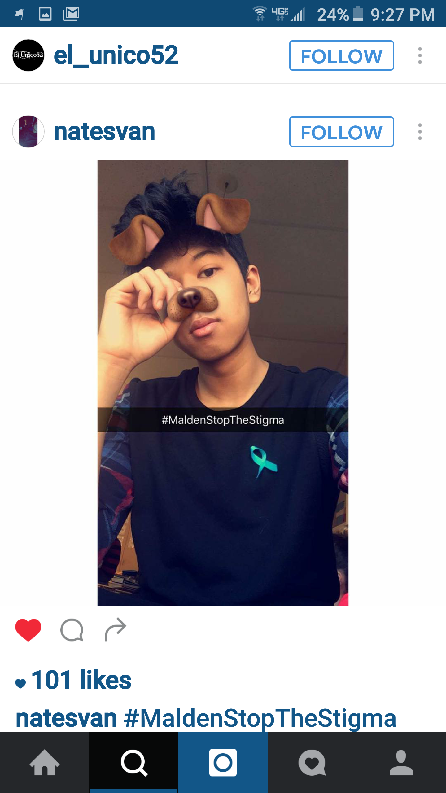 Screenshot_2016-04-13-21-27-04.png