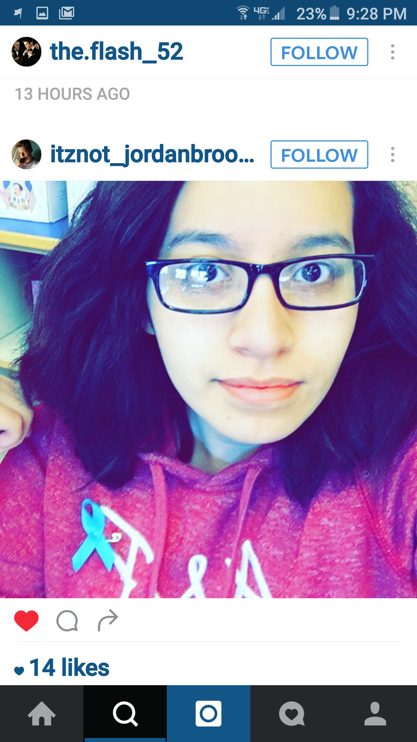 Screenshot_2016-04-13-21-28-27.png