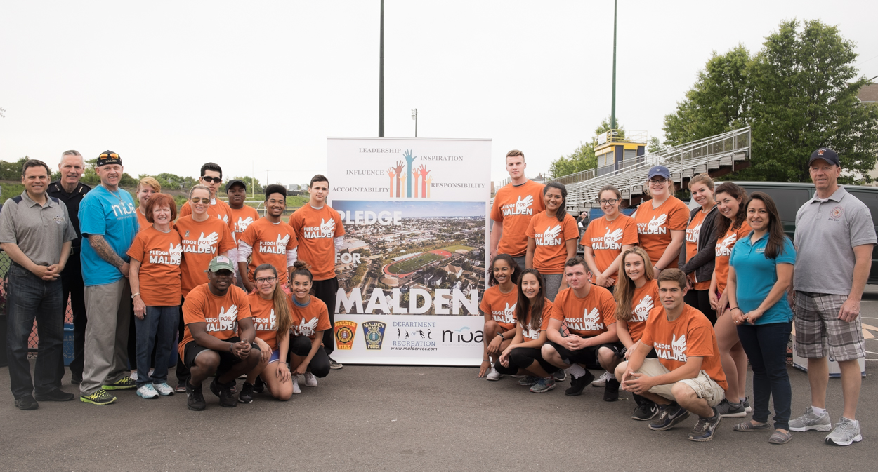 Pledge For Malden (2 of 102).jpg