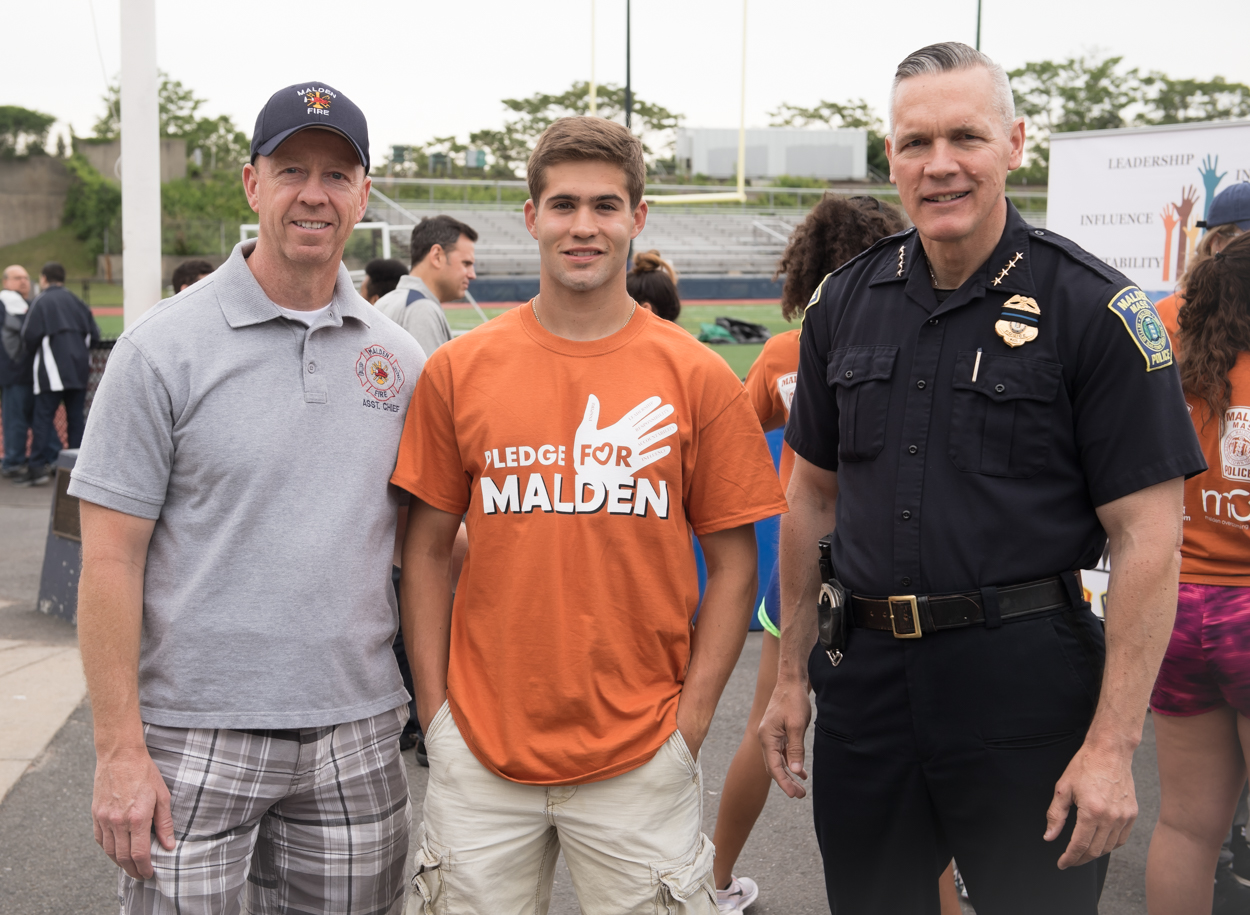 Pledge For Malden (11 of 102).jpg