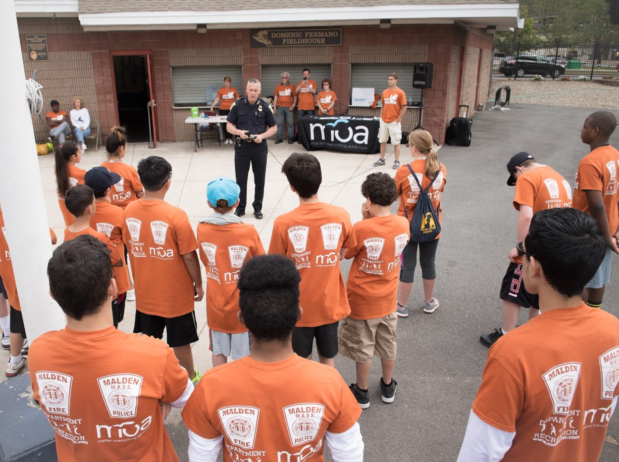 Pledge For Malden (21 of 102).jpg