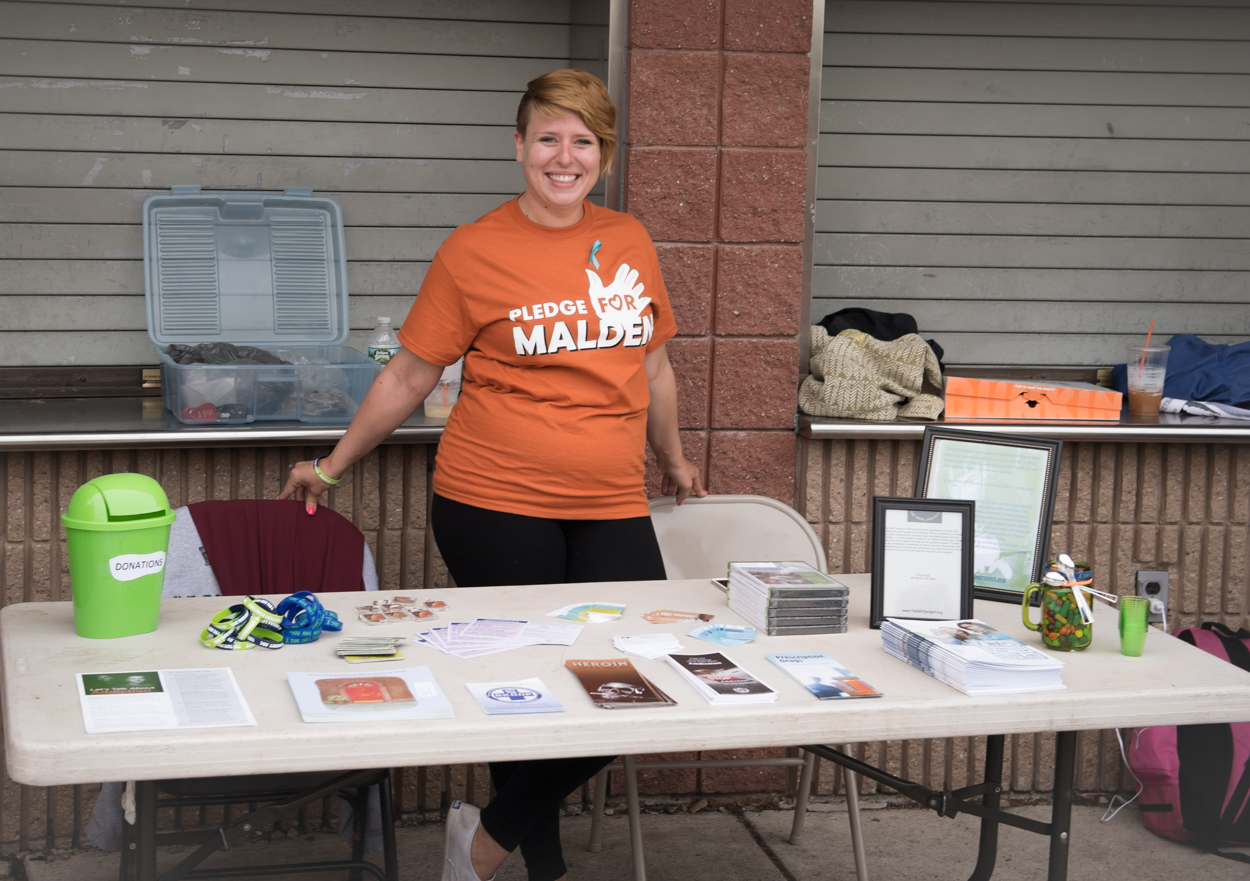 Pledge For Malden (35 of 102).jpg