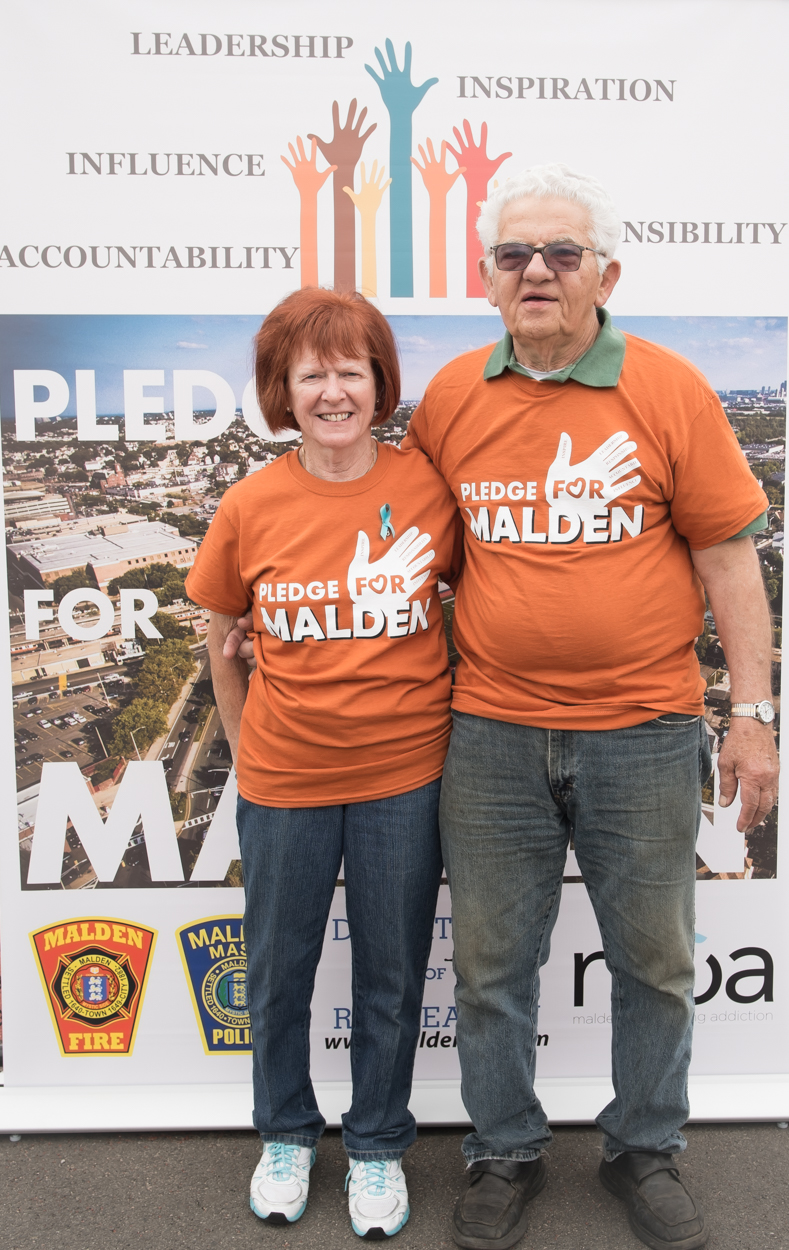 Pledge For Malden (38 of 102).jpg