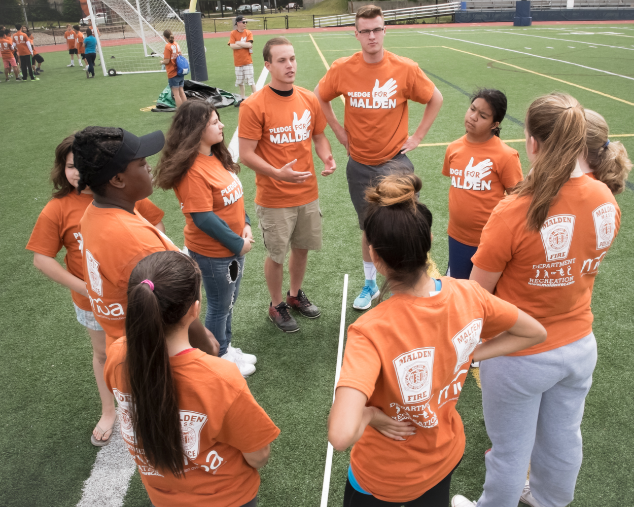 Pledge For Malden (54 of 102).jpg