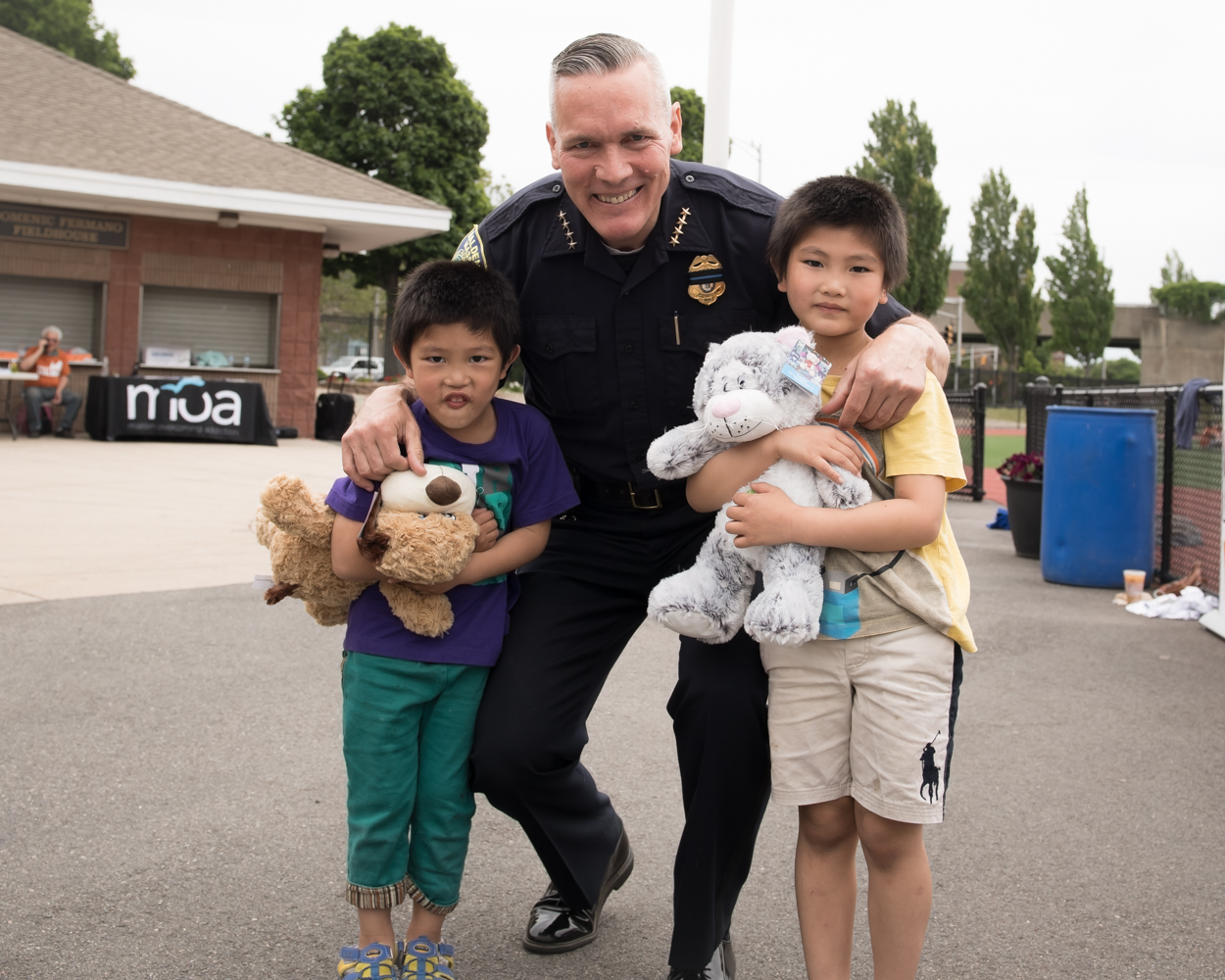 Pledge For Malden (64 of 102).jpg
