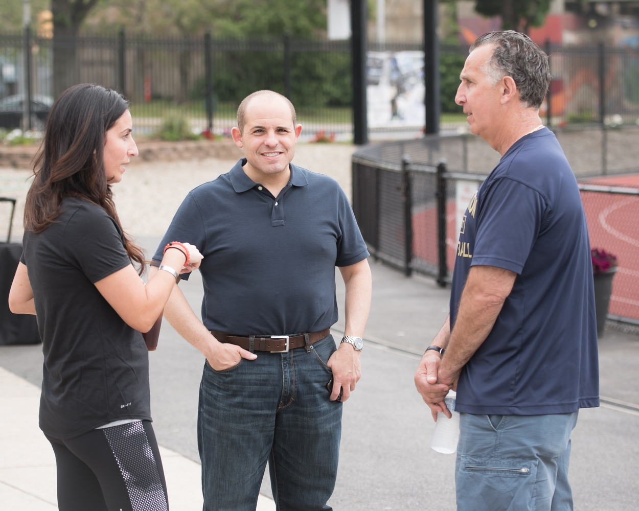 Pledge For Malden (68 of 102).jpg