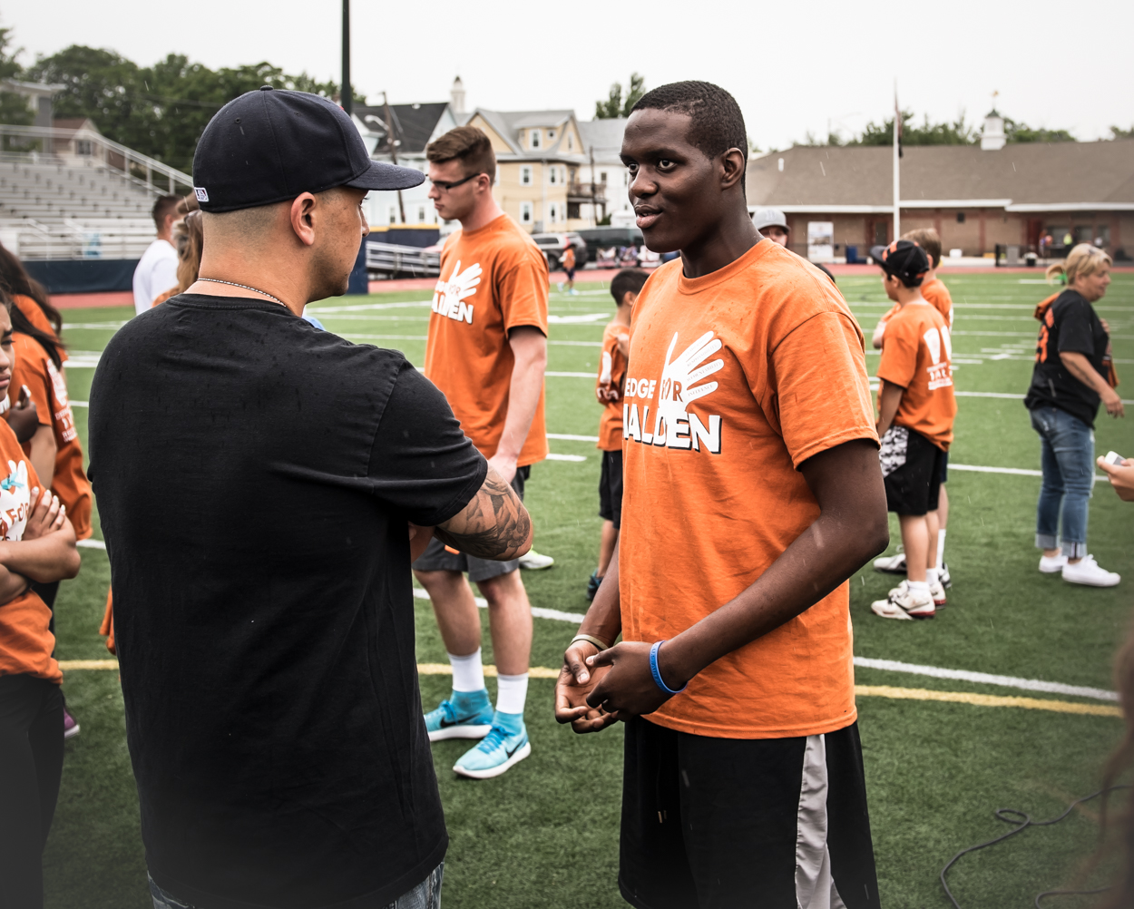 Pledge For Malden (98 of 102).jpg