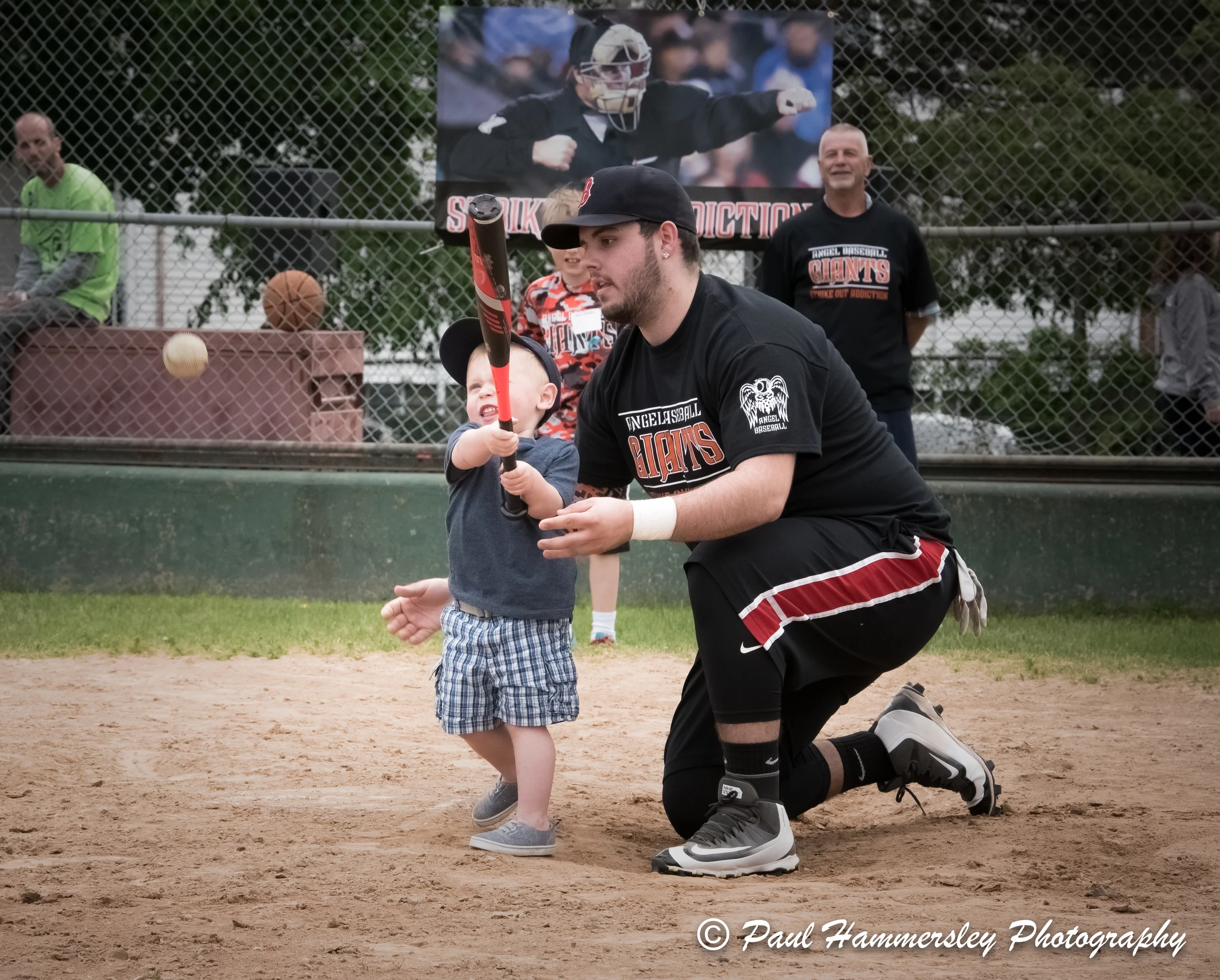 angel-baseballs-strike-out-addiction-in-memory-of-dayne-brandano_26591486464_o.jpg