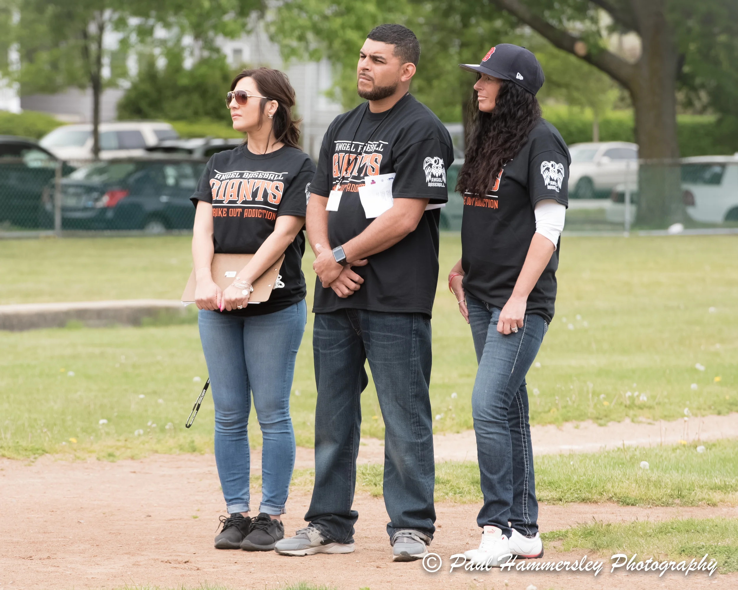angel-baseballs-strike-out-addiction-in-memory-of-dayne-brandano_26591508834_o.jpg