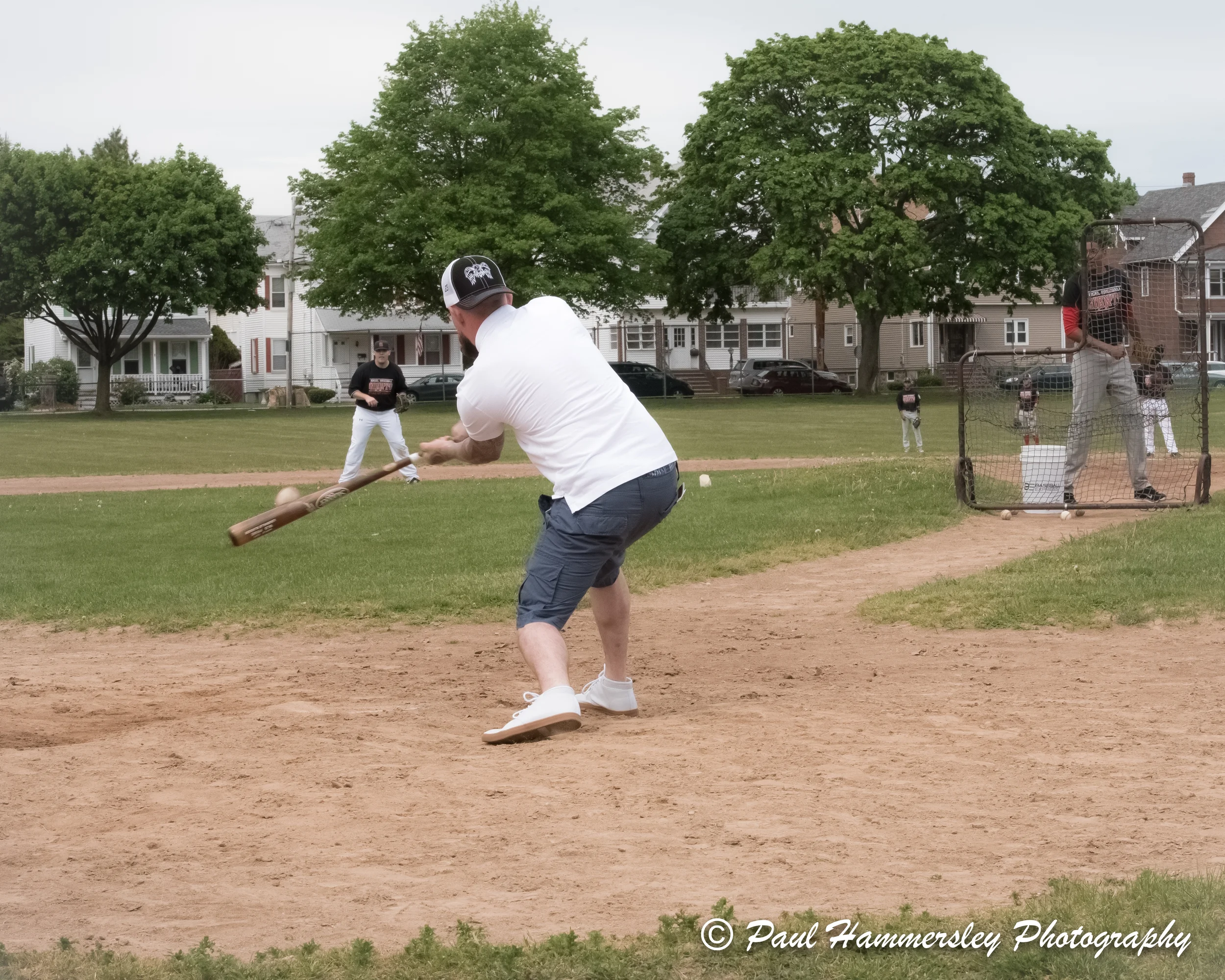 angel-baseballs-strike-out-addiction-in-memory-of-dayne-brandano_26592793873_o.jpg