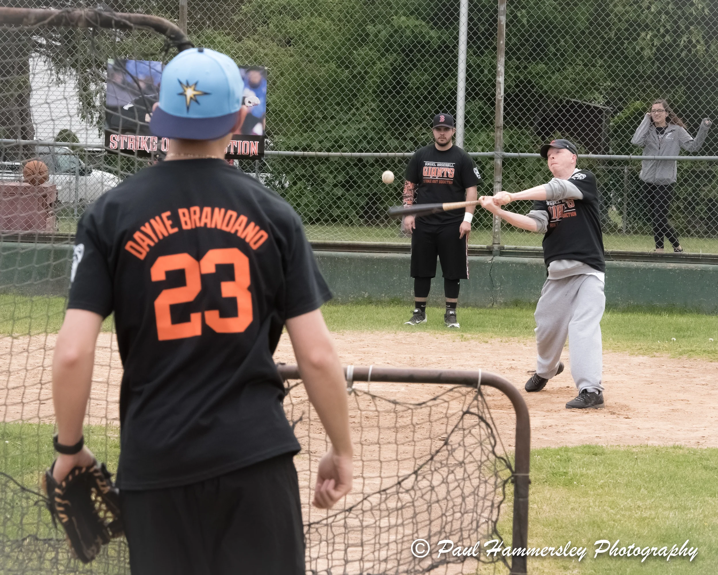 angel-baseballs-strike-out-addiction-in-memory-of-dayne-brandano_26592804403_o.jpg