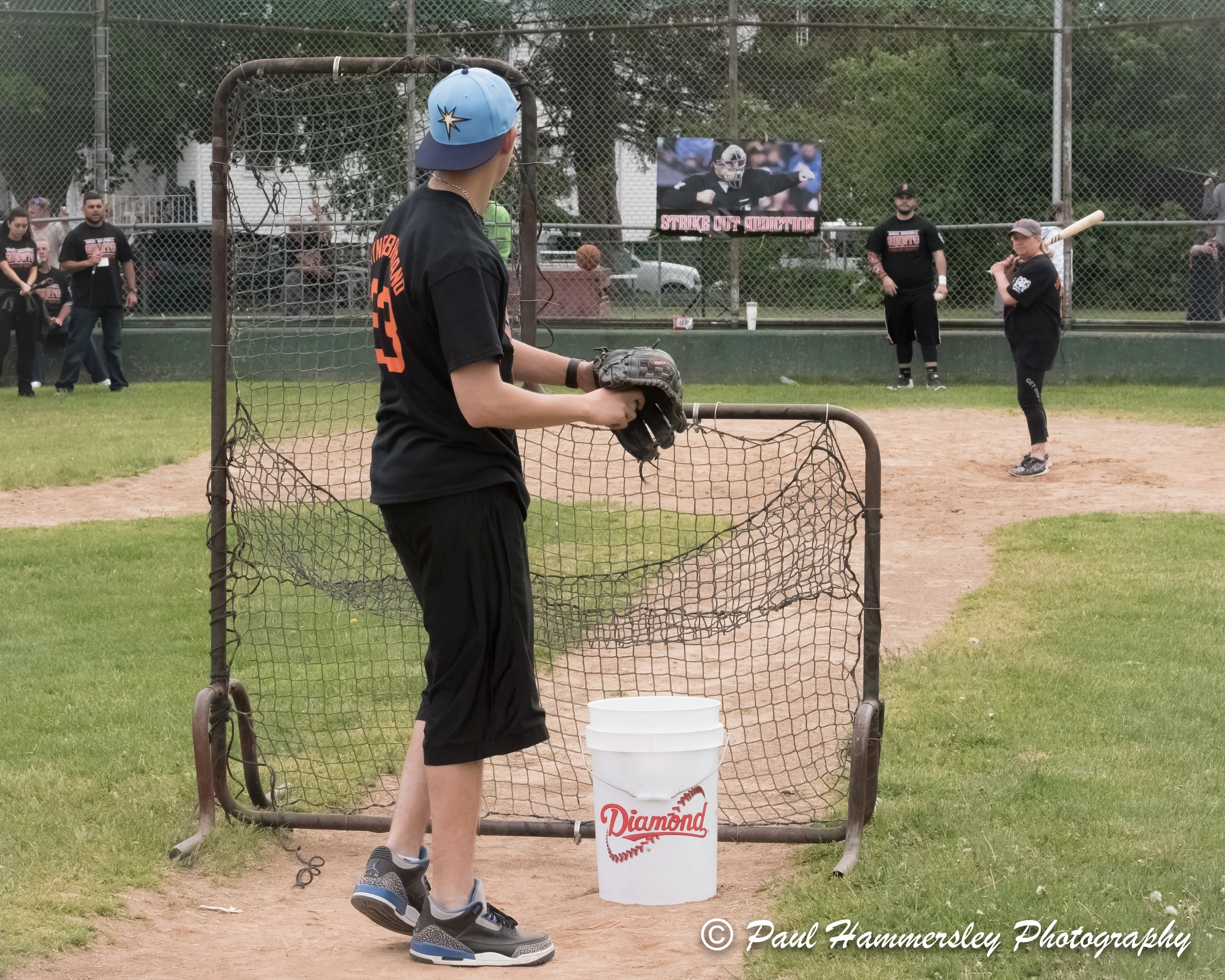 angel-baseballs-strike-out-addiction-in-memory-of-dayne-brandano_26922948040_o.jpg