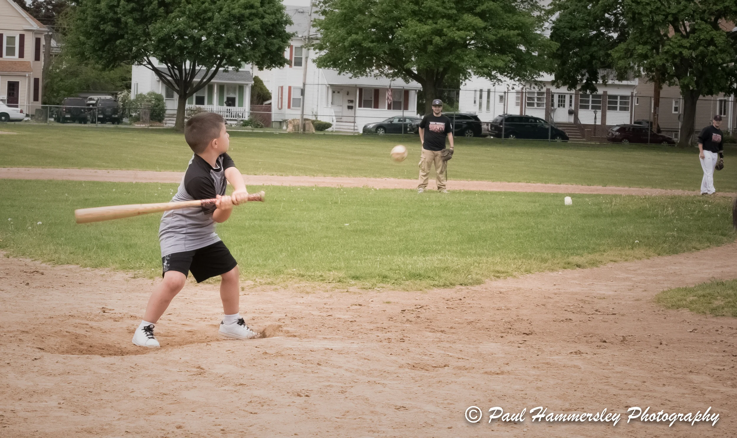 angel-baseballs-strike-out-addiction-in-memory-of-dayne-brandano_27128707151_o.jpg