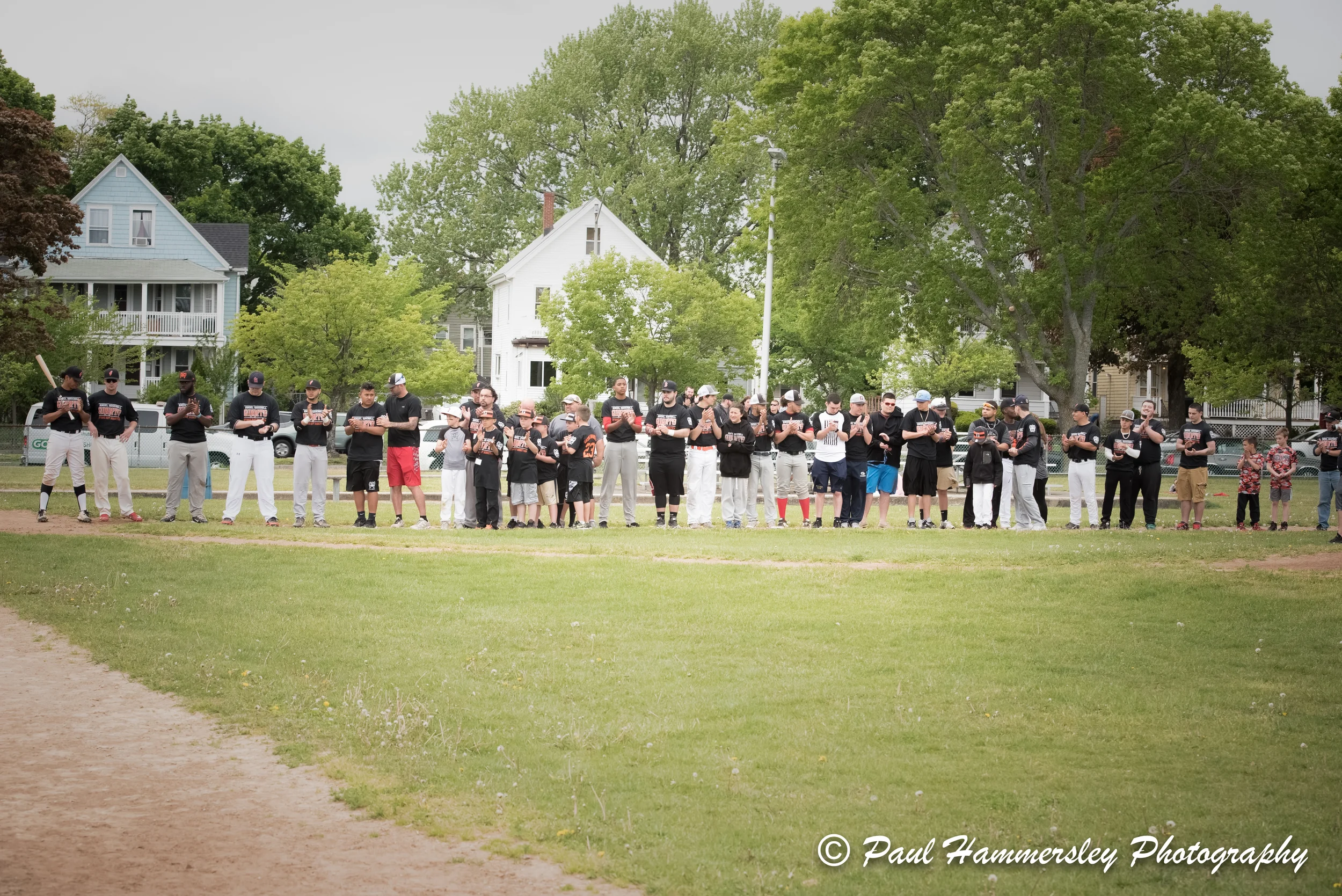 angel-baseballs-strike-out-addiction-in-memory-of-dayne-brandano_27164278016_o.jpg