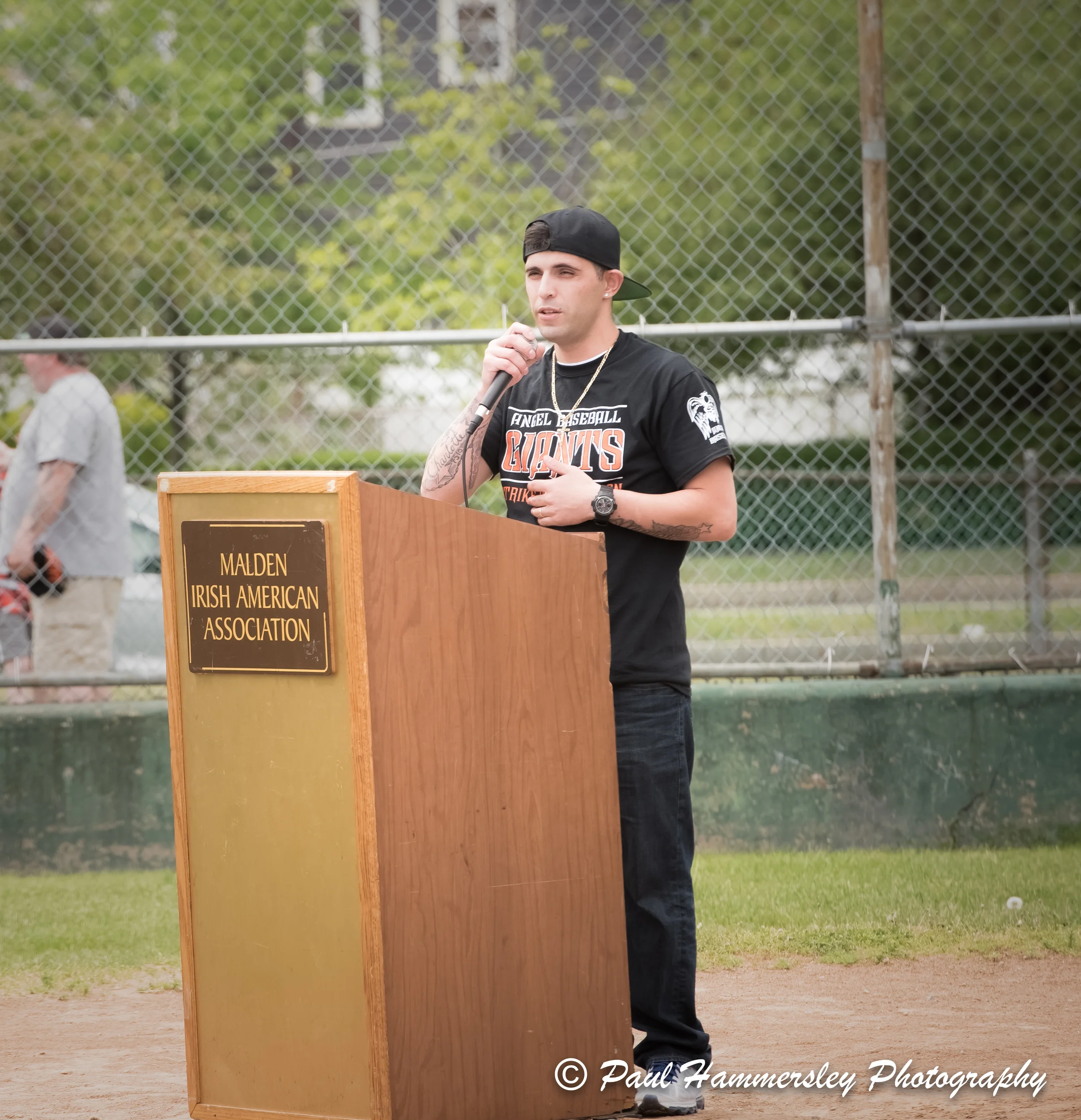 angel-baseballs-strike-out-addiction-in-memory-of-dayne-brandano_27164292236_o.jpg
