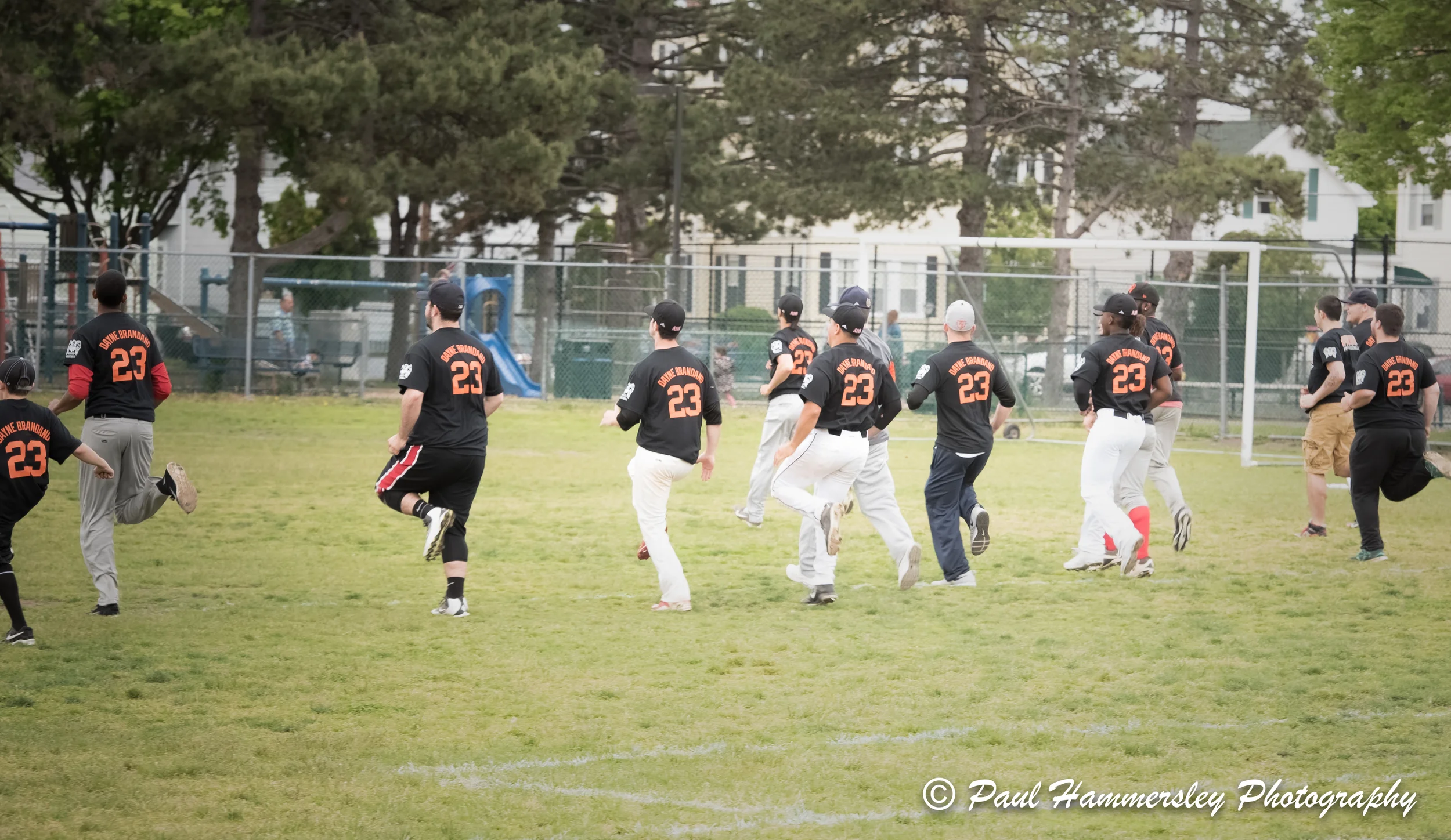 angel-baseballs-strike-out-addiction-in-memory-of-dayne-brandano_27164354586_o.jpg