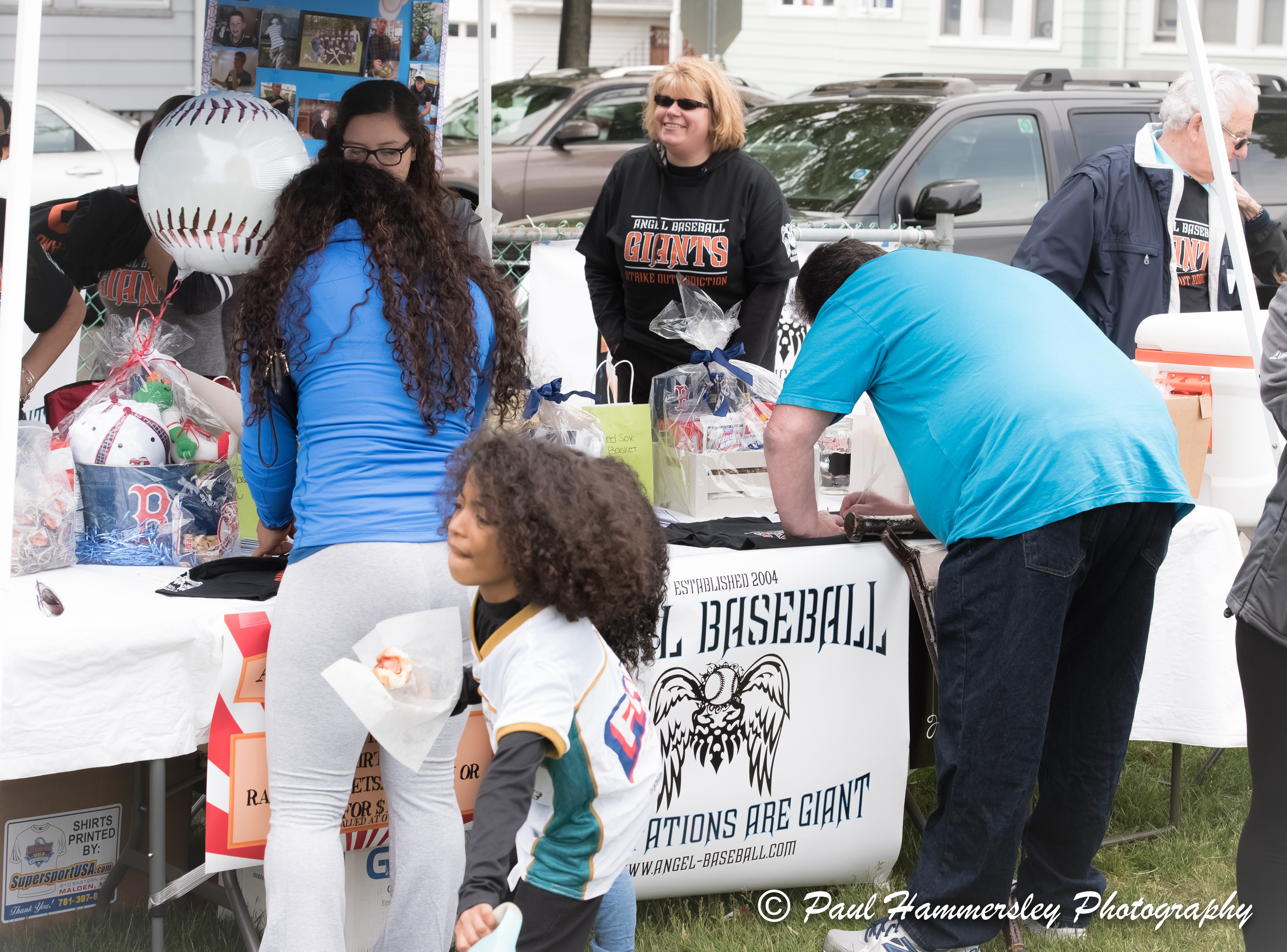 angel-baseballs-strike-out-addiction-in-memory-of-dayne-brandano_27197807765_o.jpg