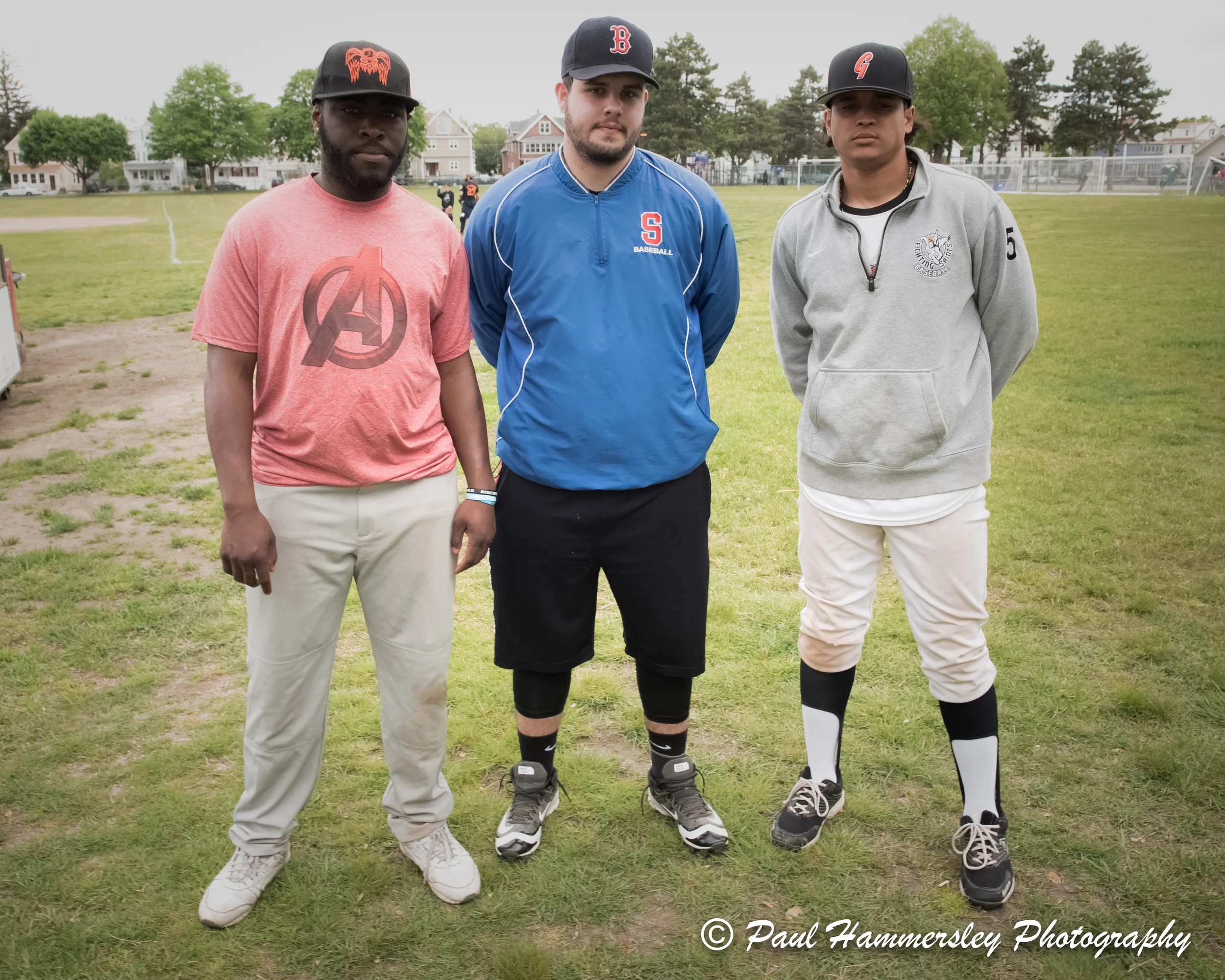 angel-baseballs-strike-out-addiction-in-memory-of-dayne-brandano_27197861335_o.jpg