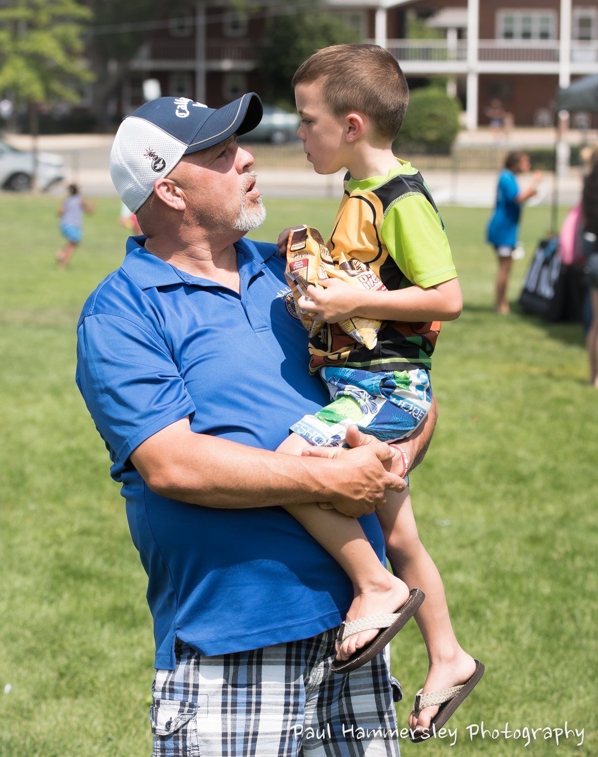 malden-overcomes-day_28524277143_o.jpg