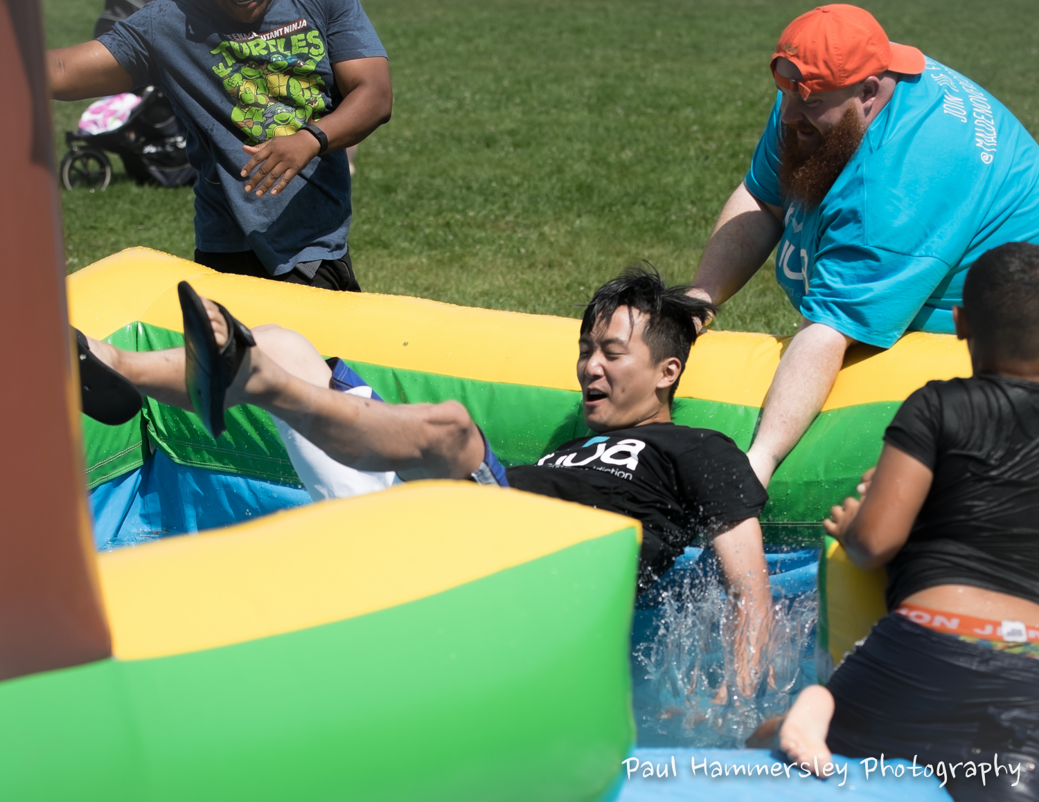 malden-overcomes-day_28524277303_o.jpg