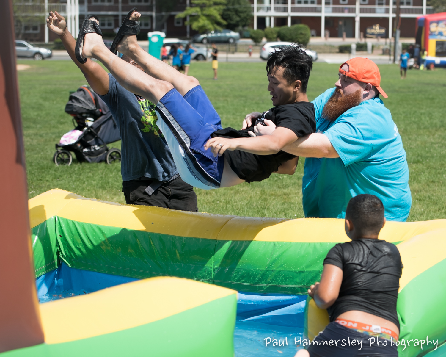 malden-overcomes-day_28524277643_o.jpg