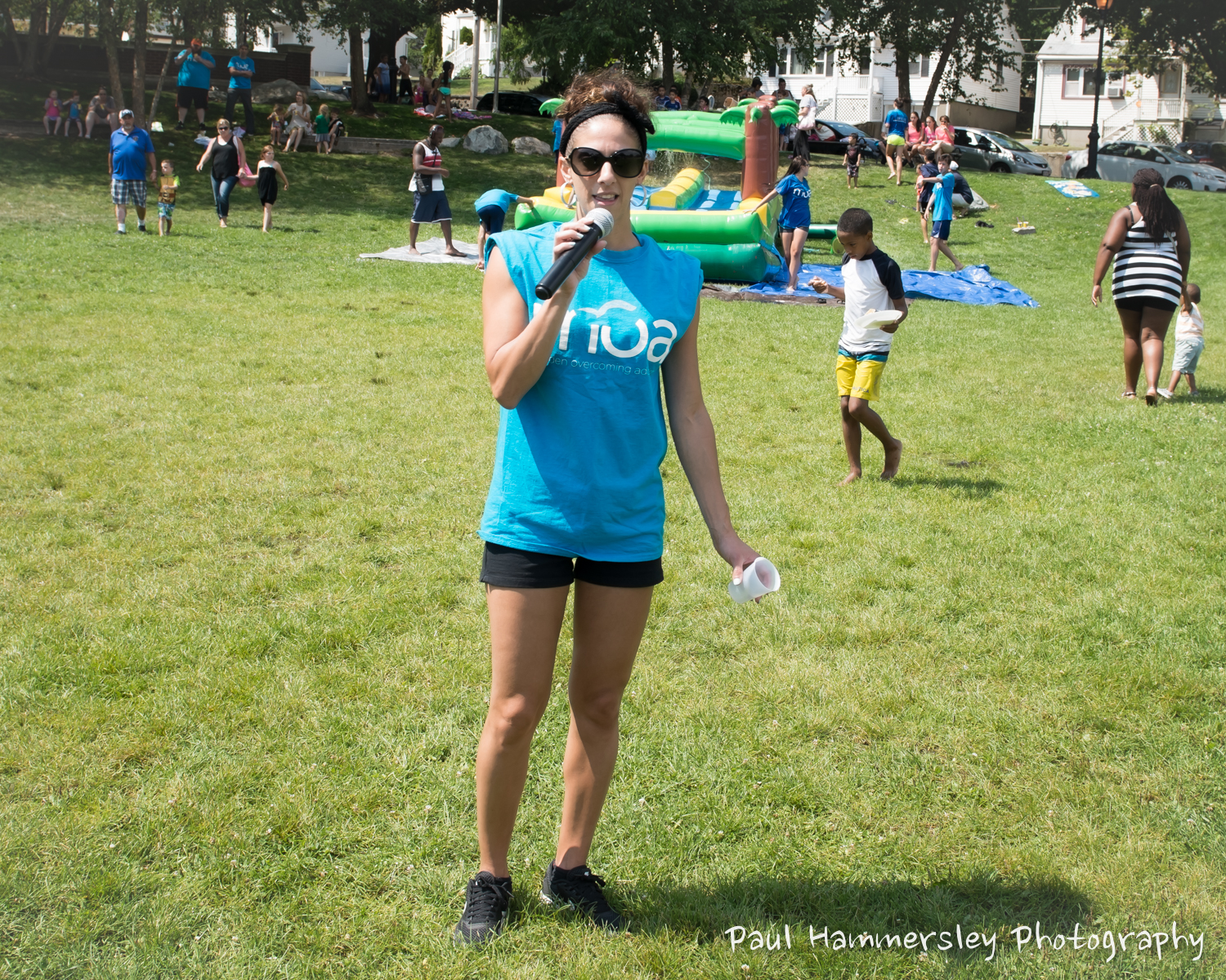 malden-overcomes-day_29037515152_o.jpg