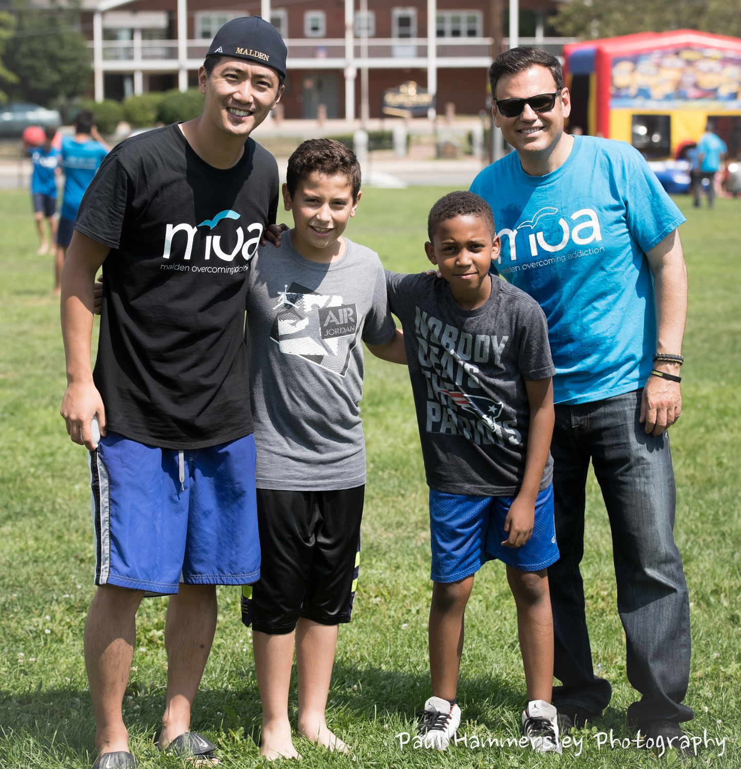 malden-overcomes-day_29037517242_o.jpg
