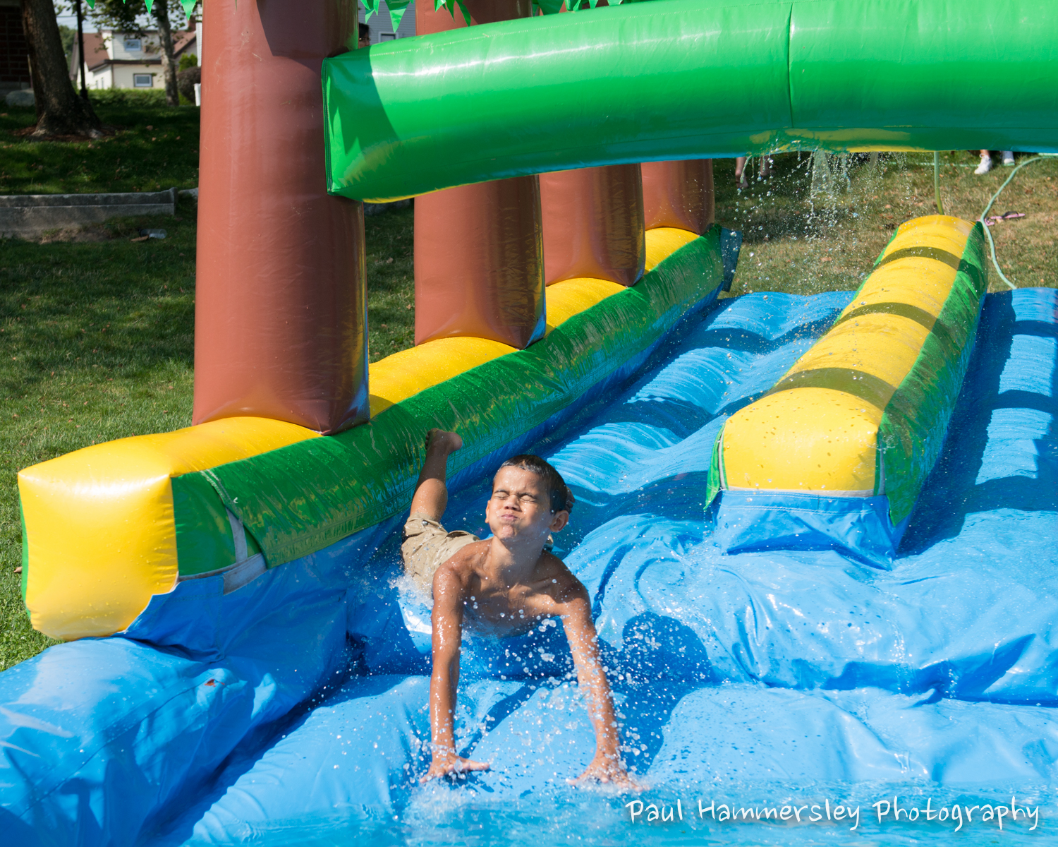 malden-overcomes-day_29037518952_o.jpg
