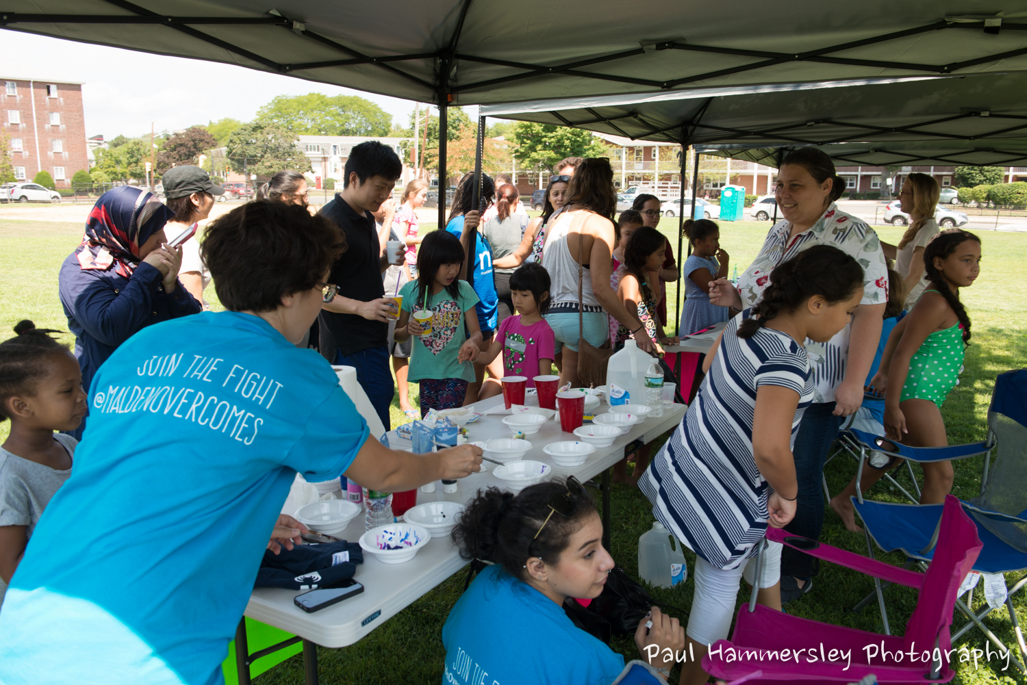 malden-overcomes-day_29142921655_o.jpg