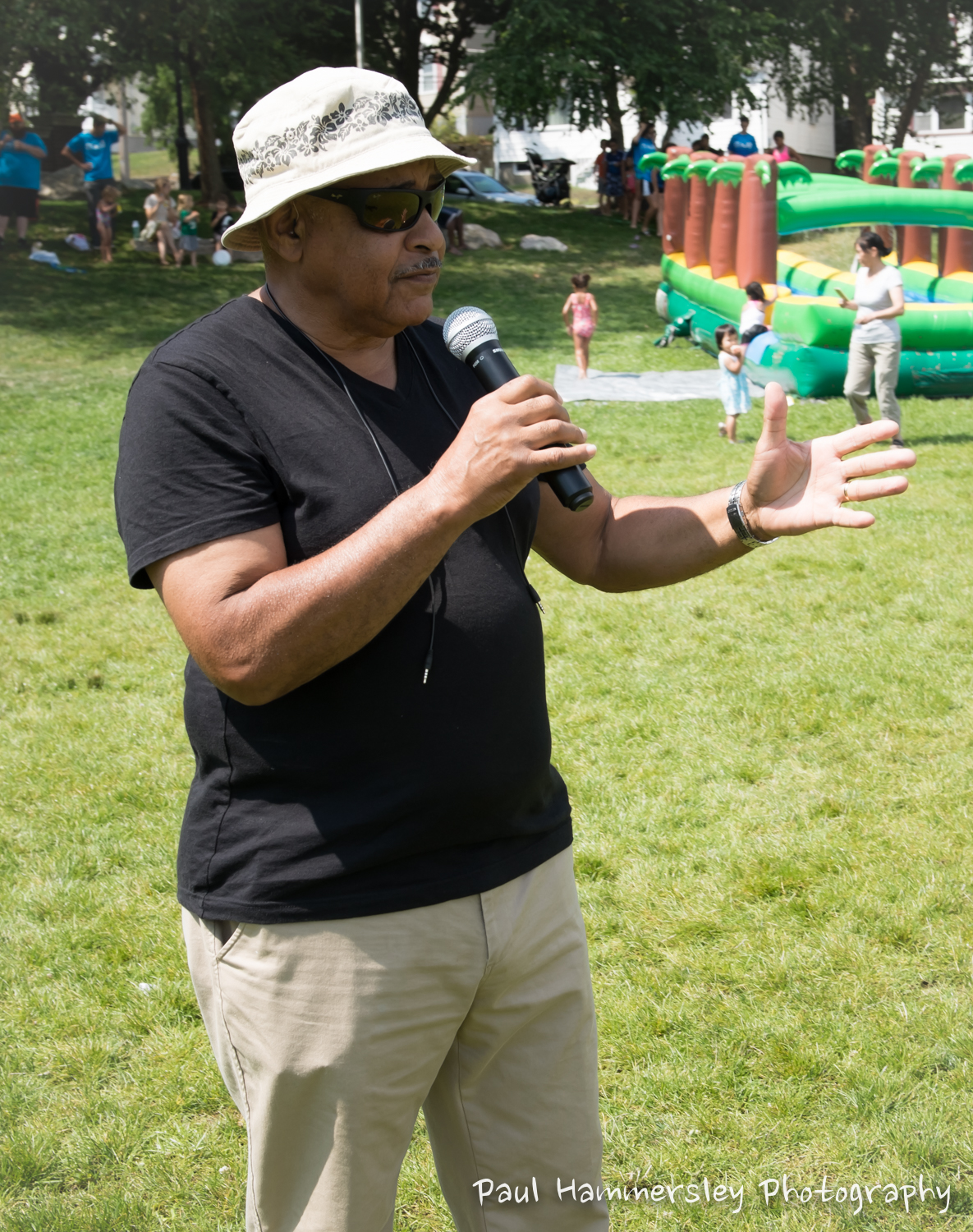 malden-overcomes-day_29142923975_o.jpg