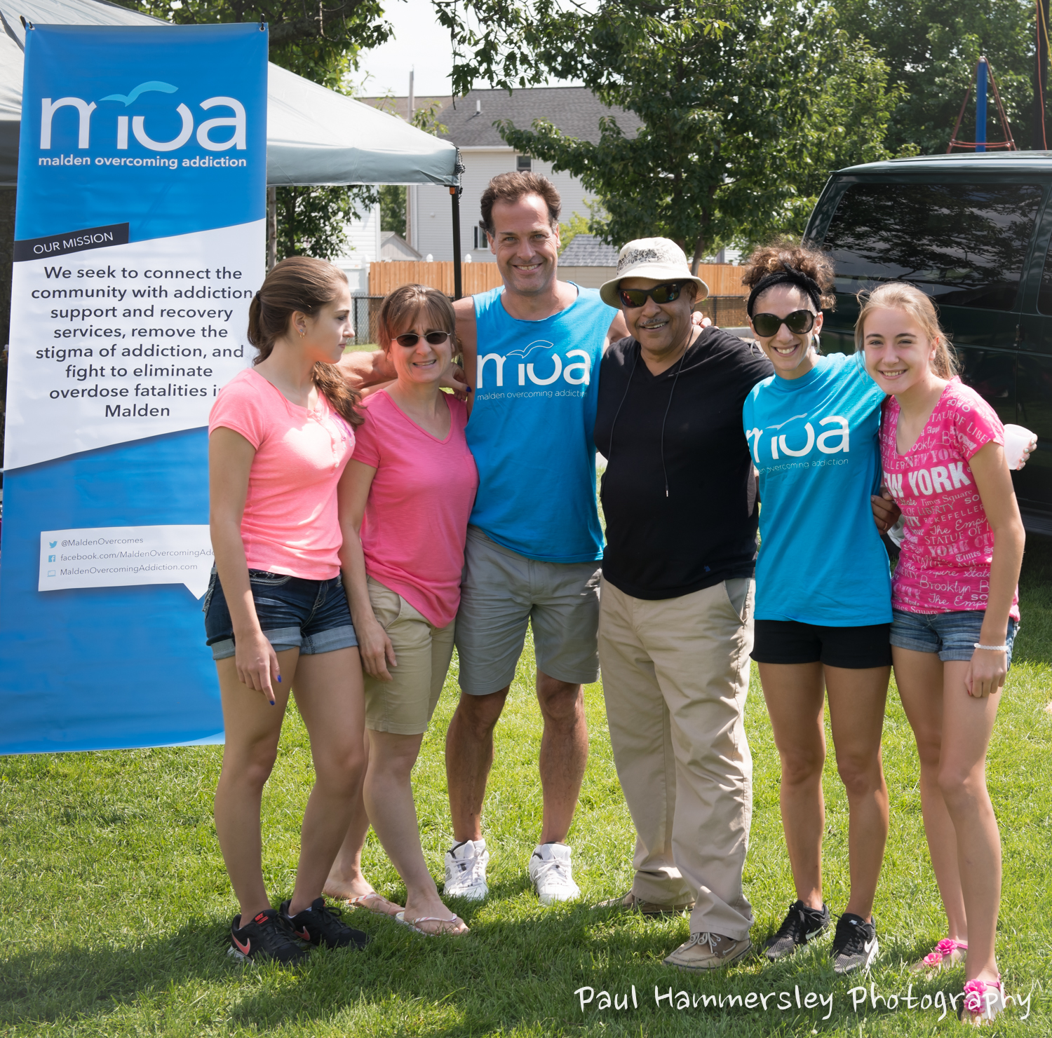 malden-overcomes-day_29142924875_o.jpg