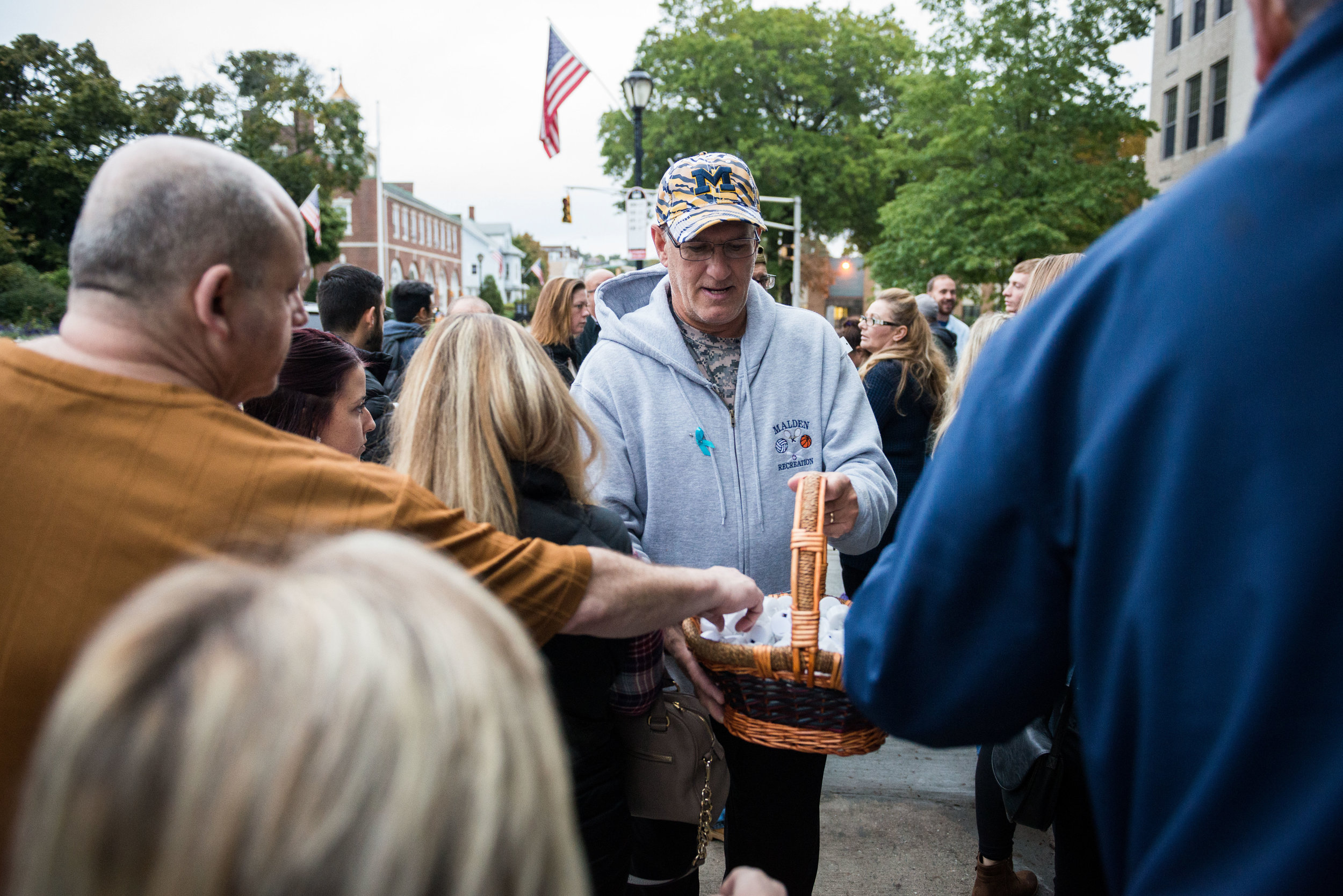 MOA 2ND Annual Candelight Vigil (2 of 106).jpg