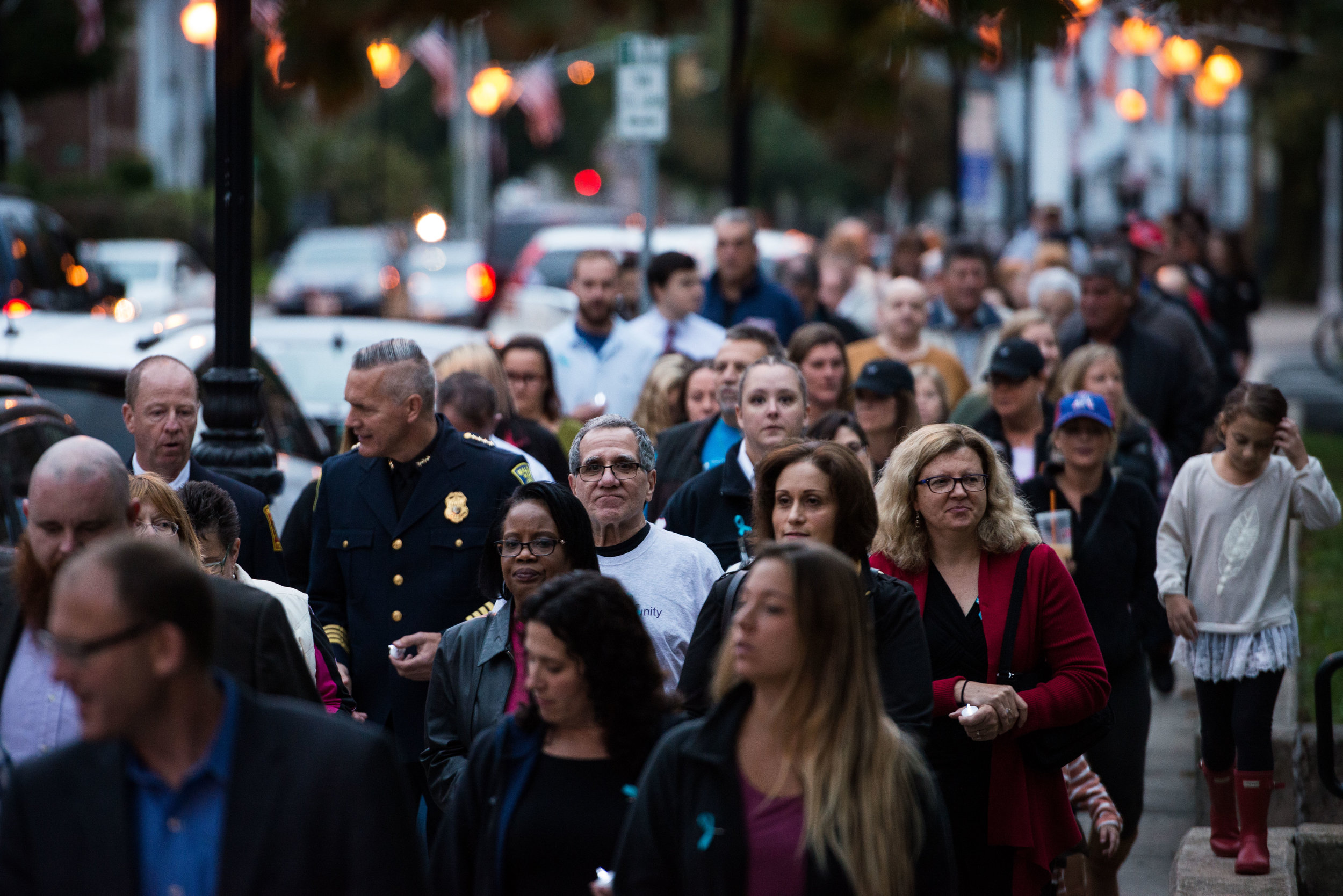 MOA 2ND Annual Candelight Vigil (15 of 106).jpg