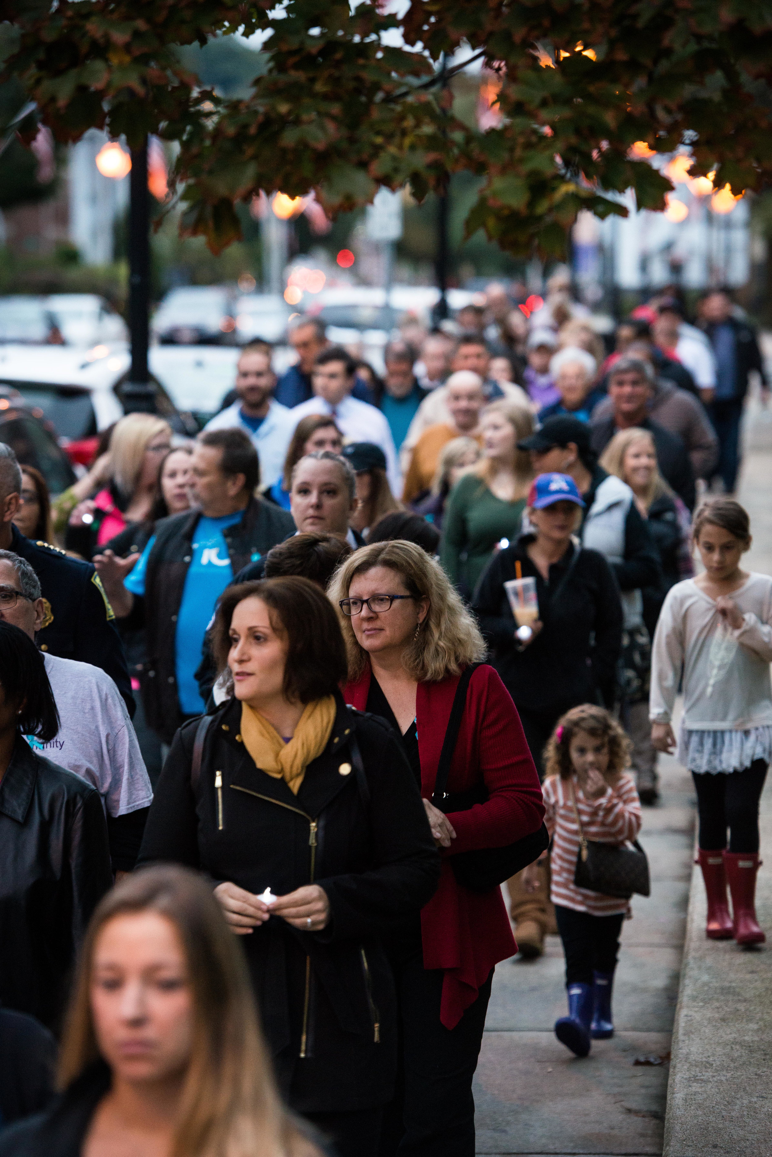 MOA 2ND Annual Candelight Vigil (16 of 106).jpg