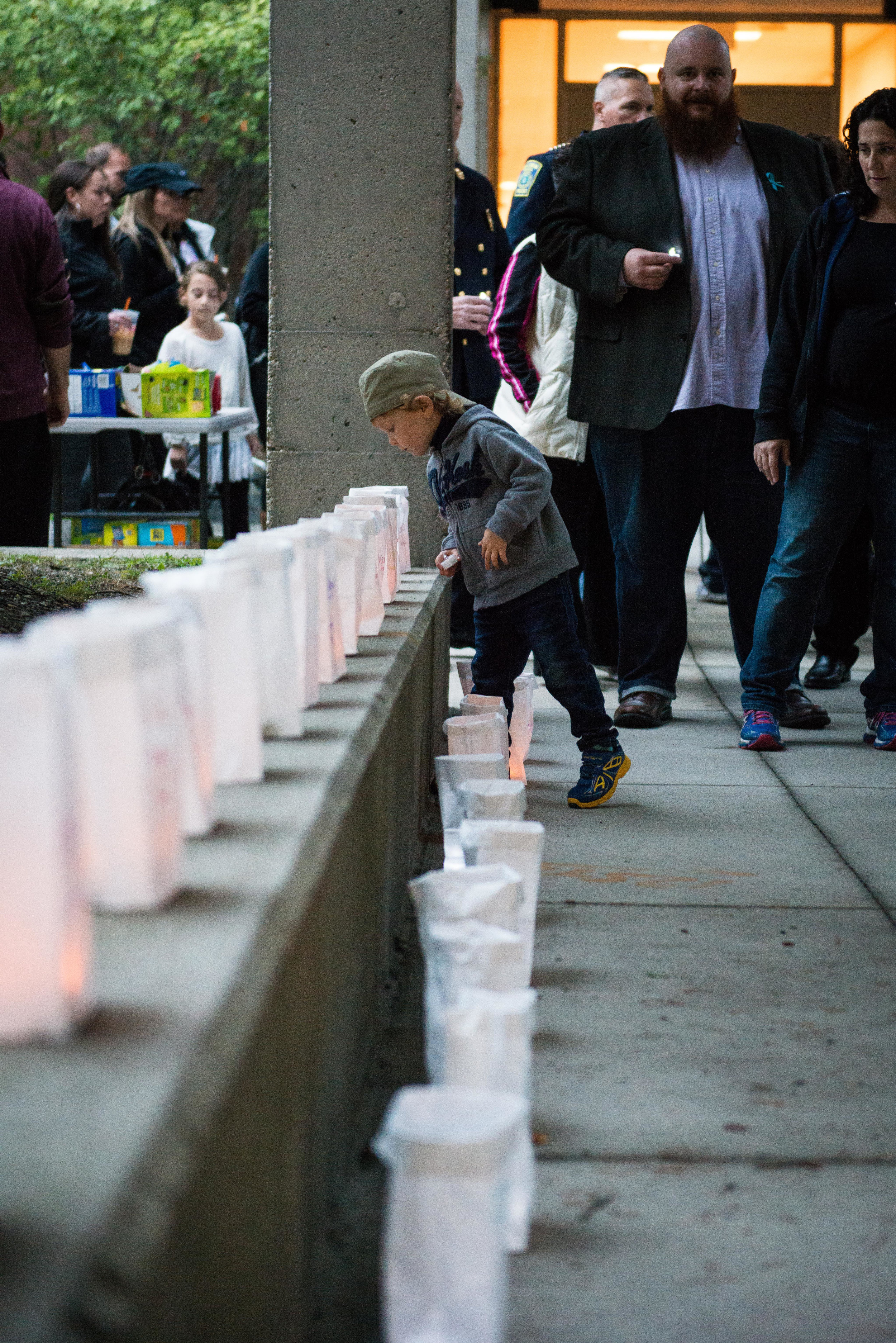 MOA 2ND Annual Candelight Vigil (23 of 106).jpg