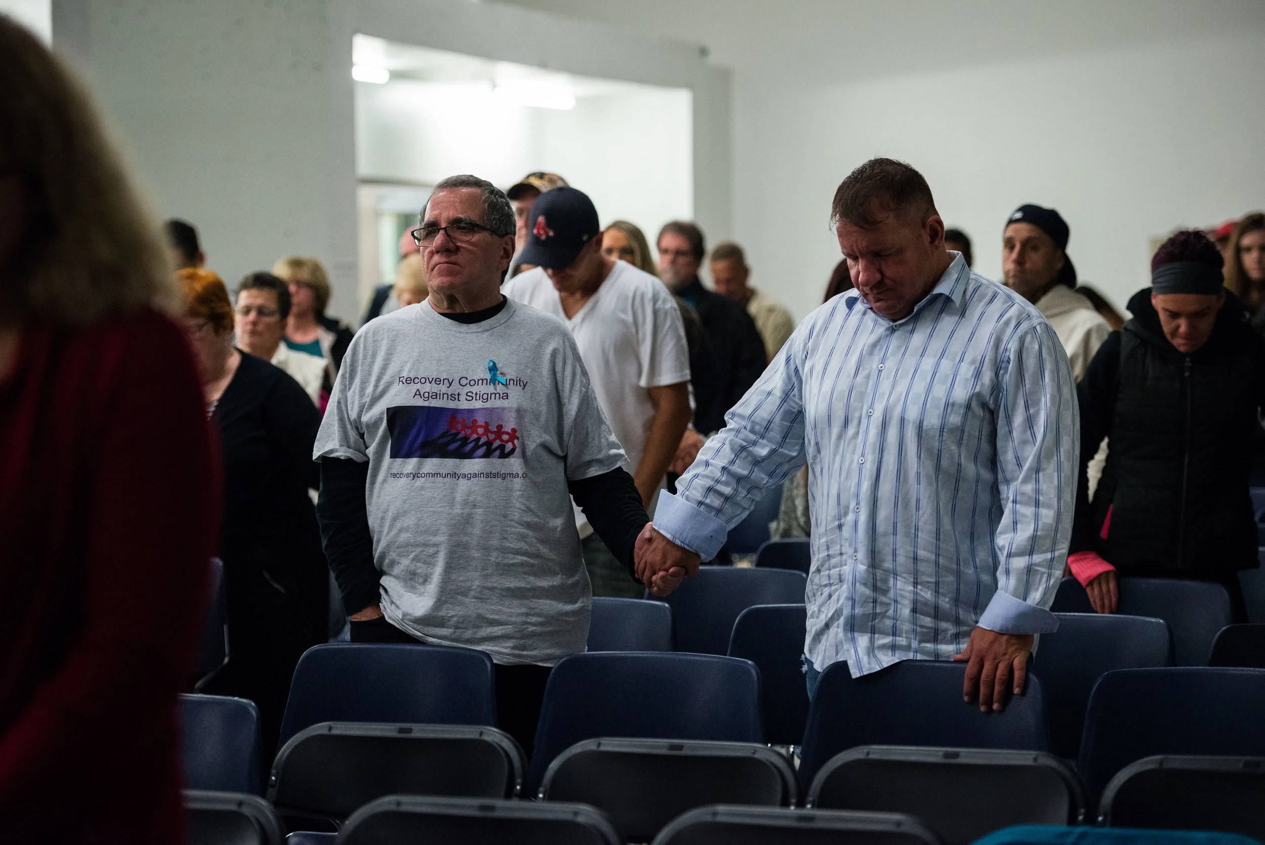 MOA 2ND Annual Candelight Vigil (81 of 106).jpg
