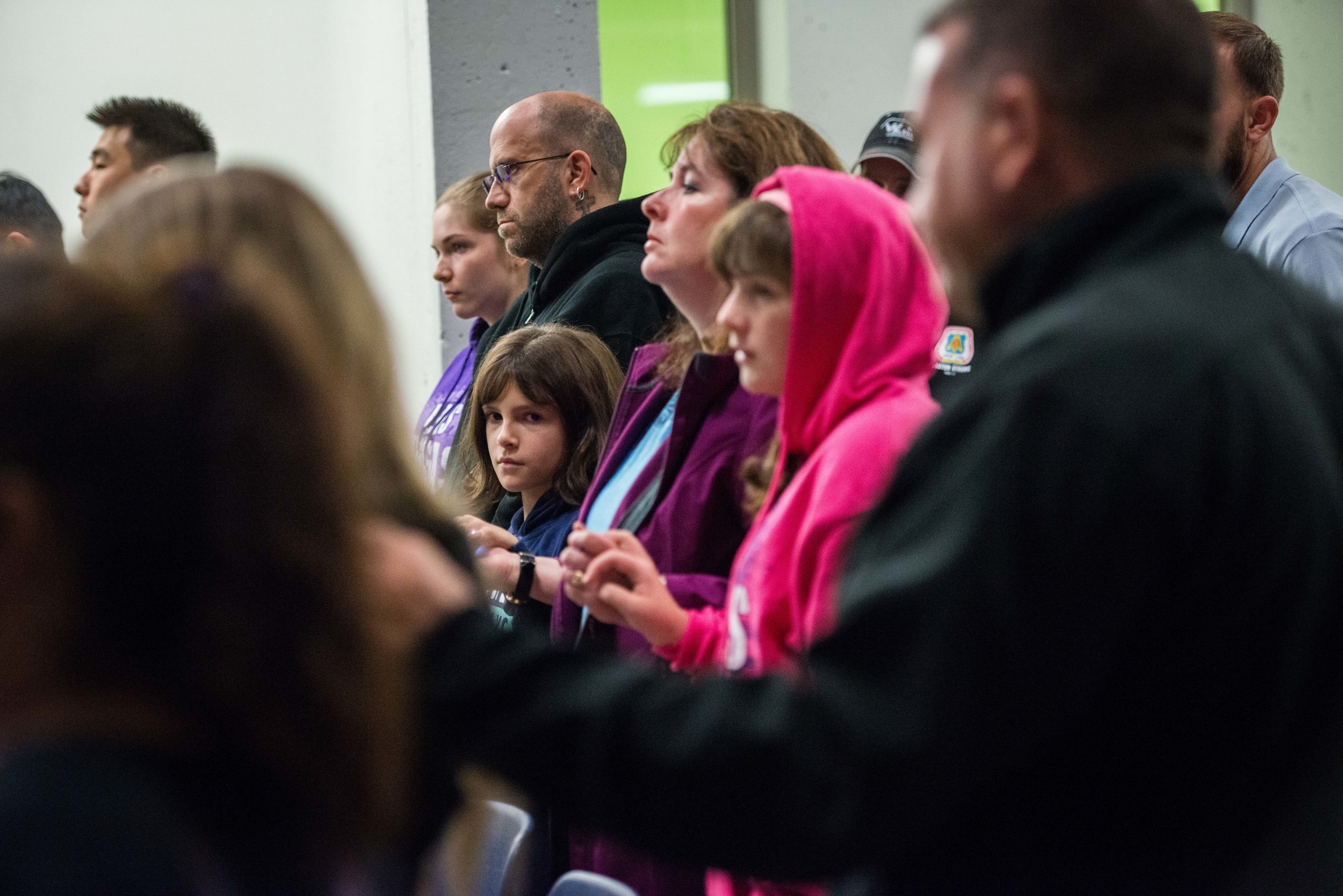 MOA 2ND Annual Candelight Vigil (82 of 106).jpg