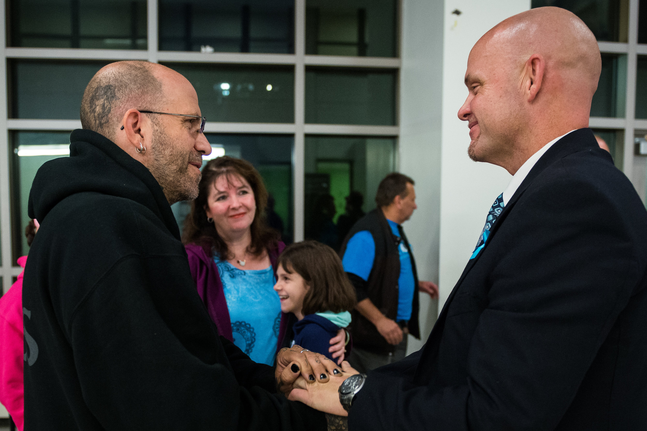 MOA 2ND Annual Candelight Vigil (106 of 106).jpg