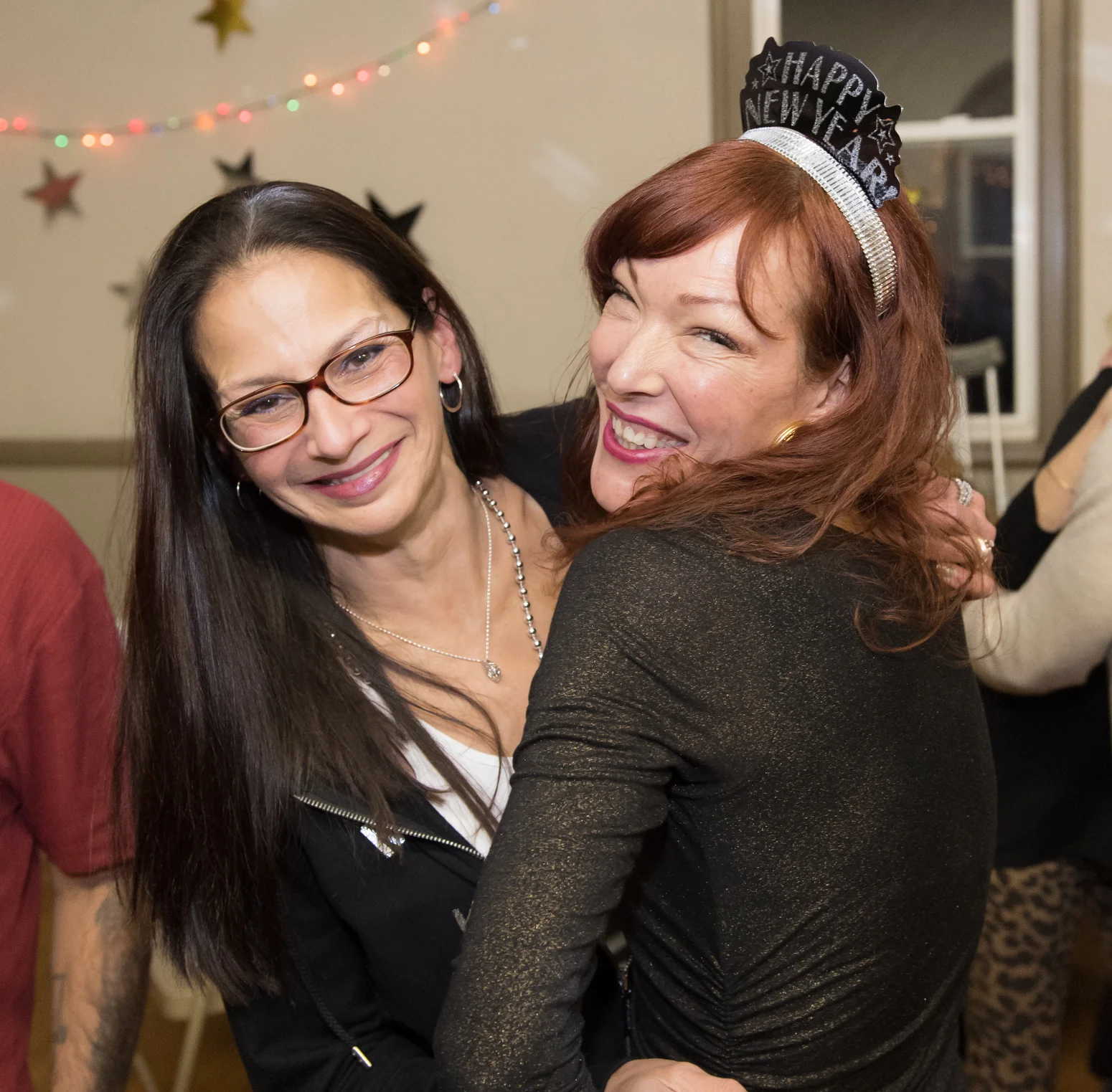 Celebrate Sober (67 of 87).jpg