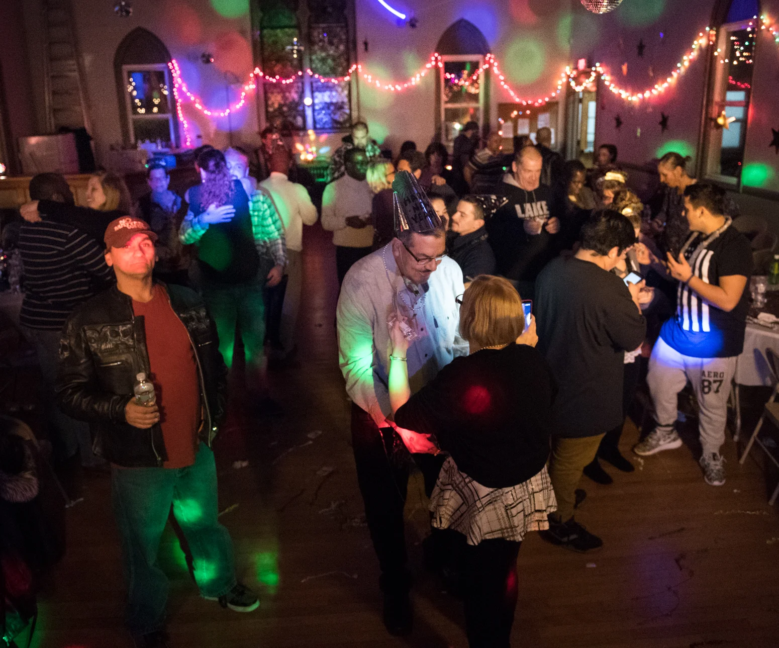 Celebrate Sober (87 of 87).jpg
