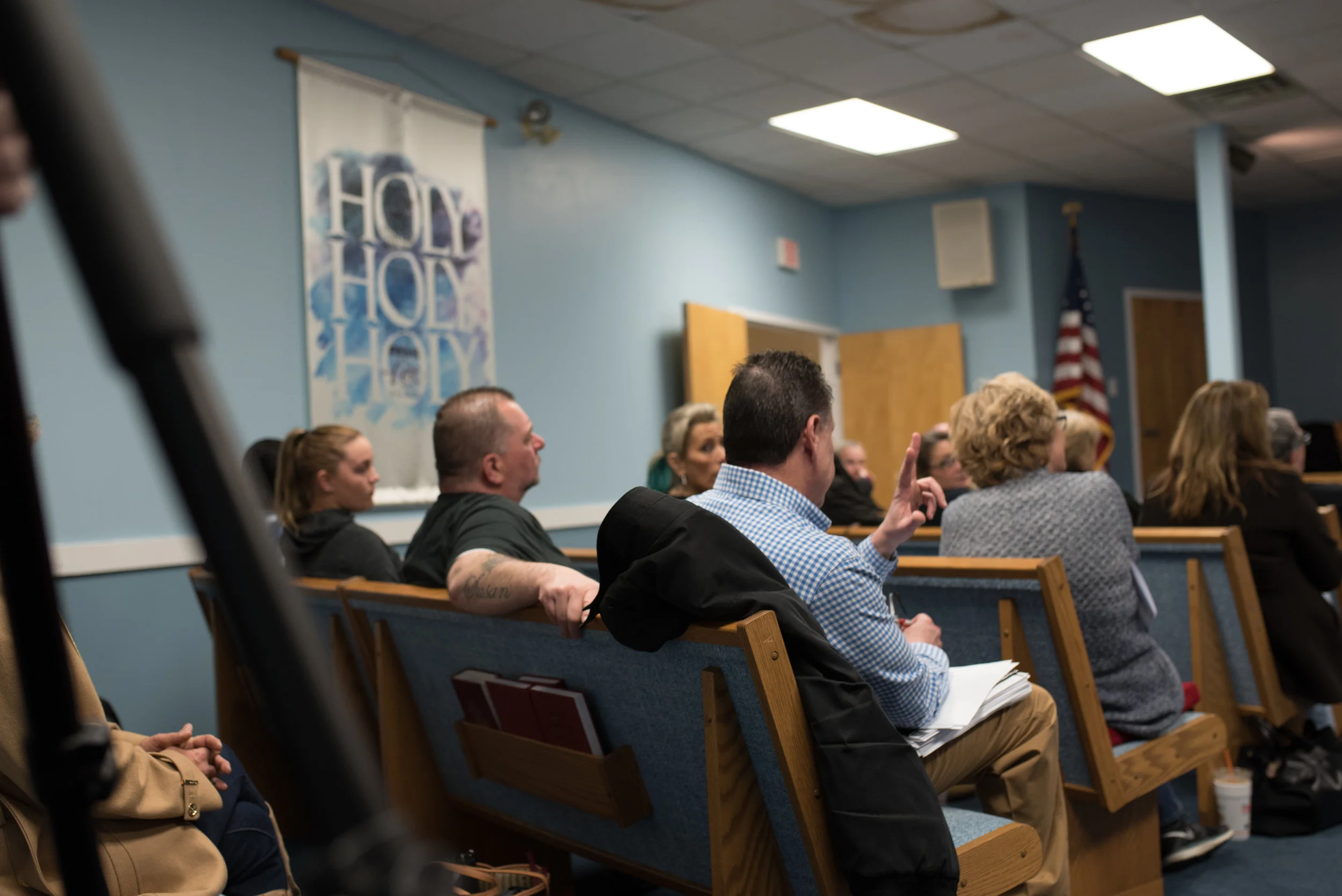 Recovery Coach Meeting (6 of 46).jpg