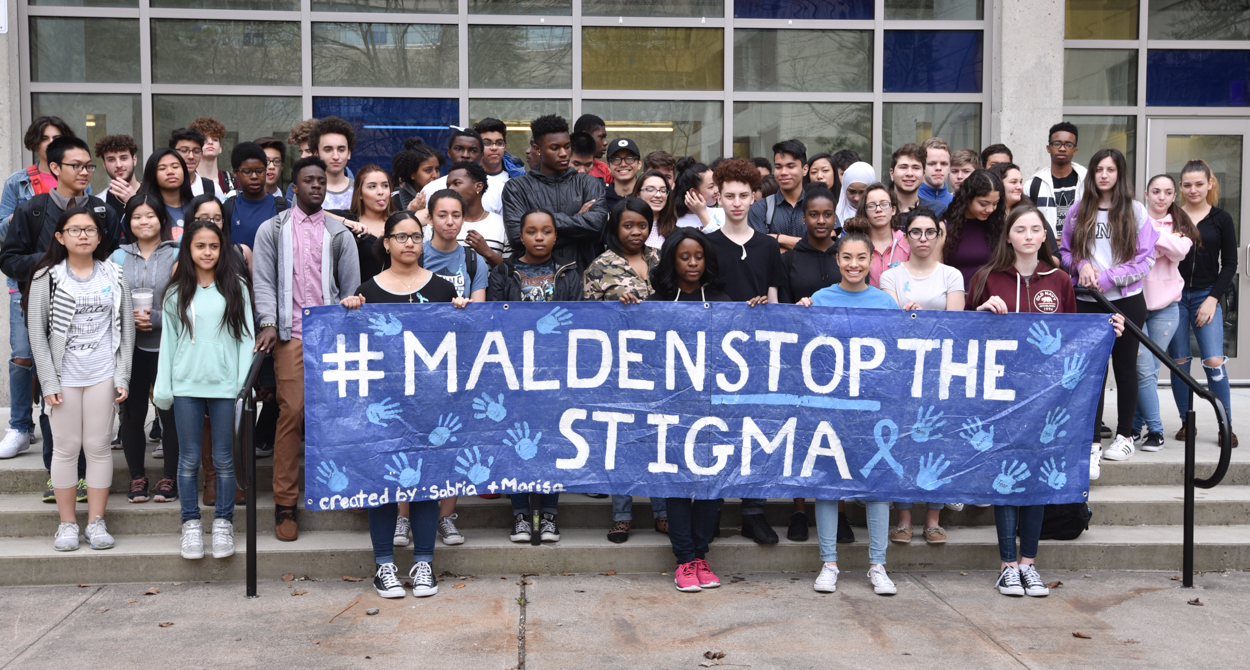 2017-maldenstopthestigma-day_33224775423_o.jpg