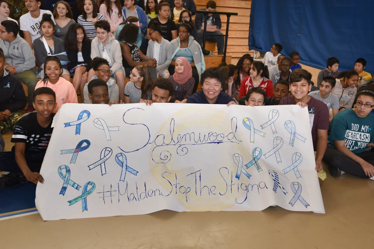 2017-maldenstopthestigma-day_33224776353_o.jpg