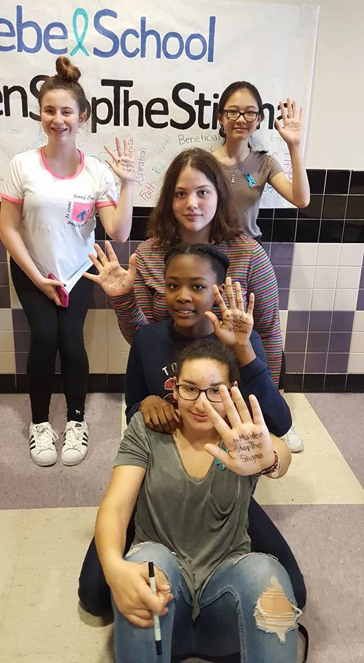 2017-maldenstopthestigma-day_33651914480_o.jpg