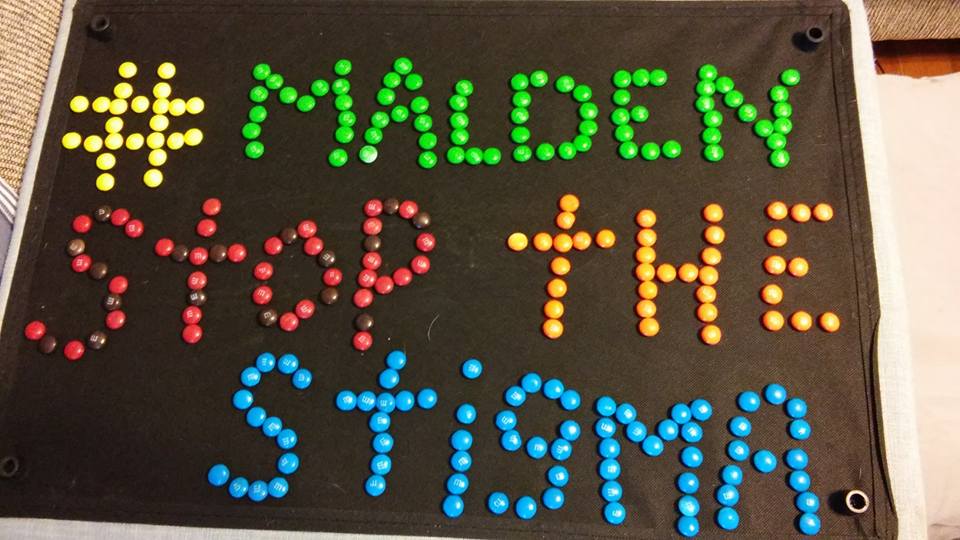 2017-maldenstopthestigma-day_33651914700_o.jpg