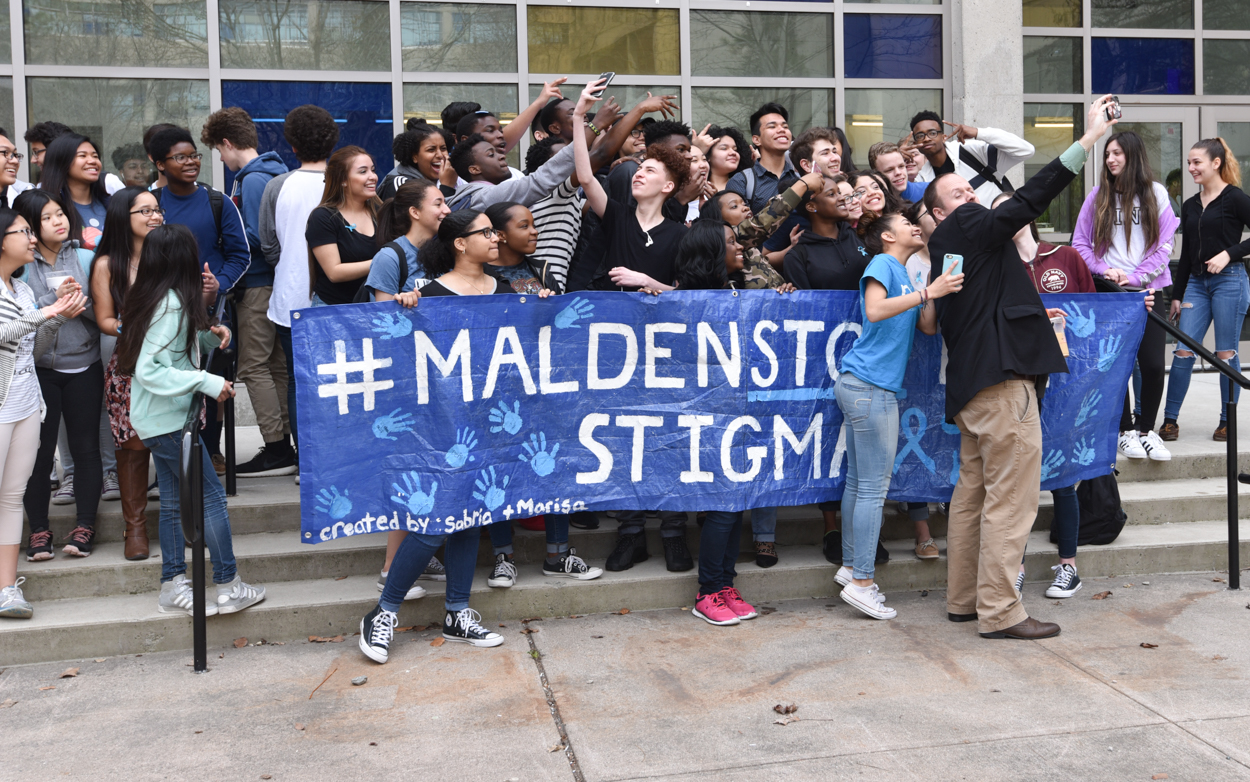 2017-maldenstopthestigma-day_33651915380_o.jpg