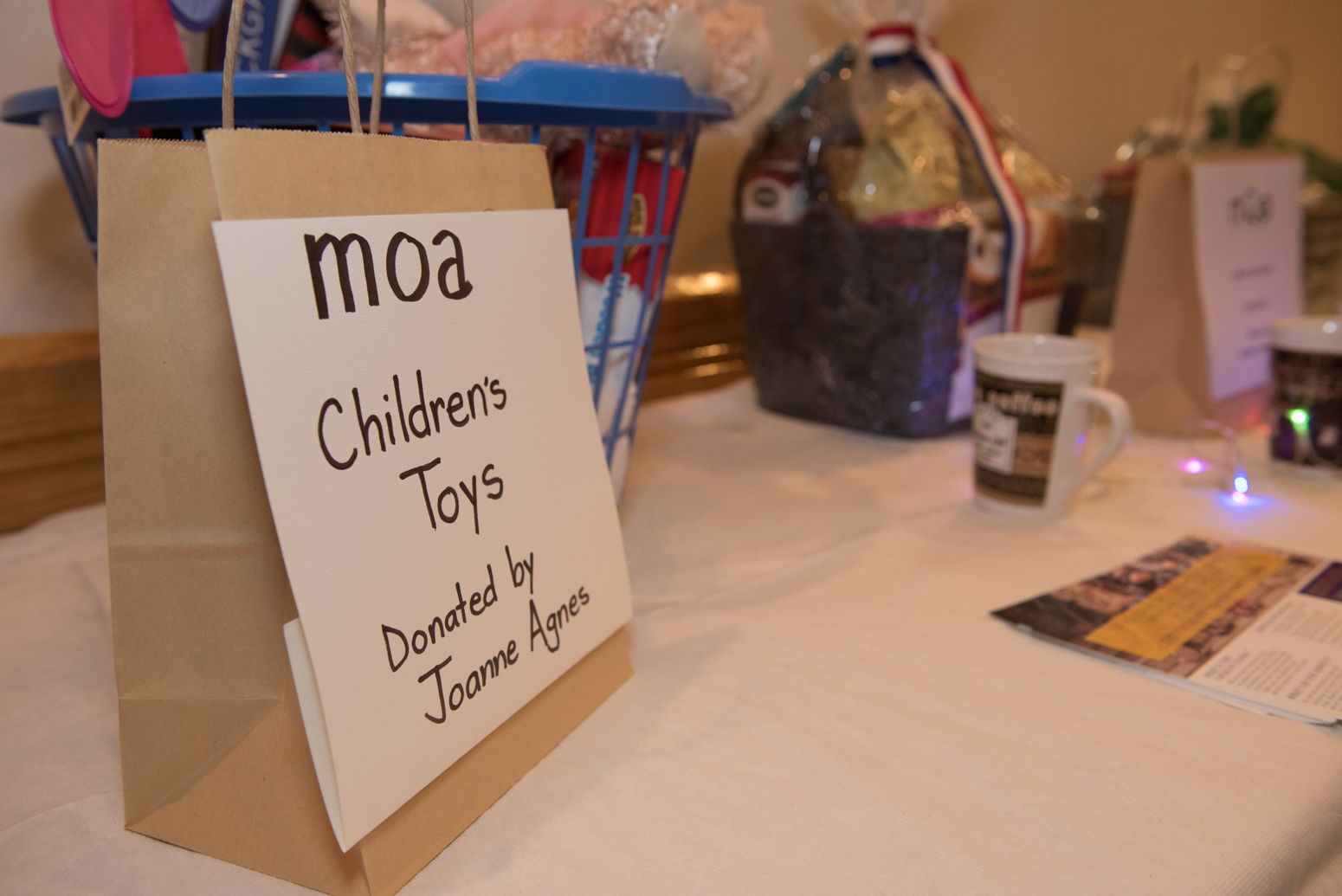 moas-togetherwecan-comedy-fundraiser_35227812440_o.jpg