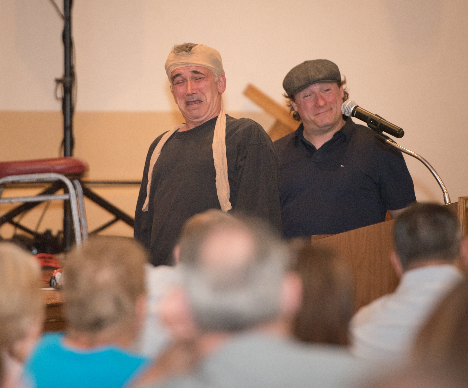 moas-togetherwecan-comedy-fundraiser_35227839290_o.jpg