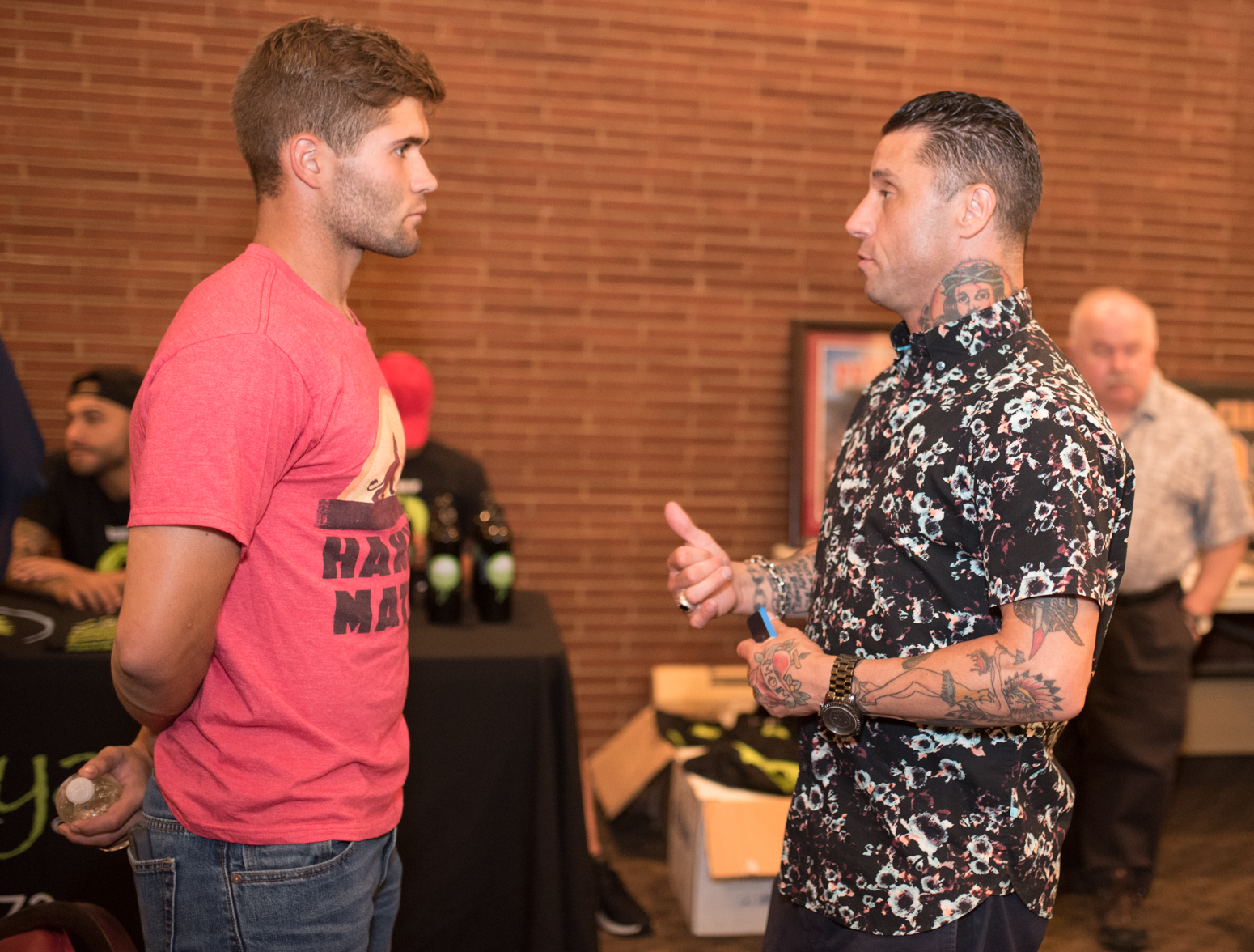 moas-togetherwecan-comedy-fundraiser_35446423972_o.jpg